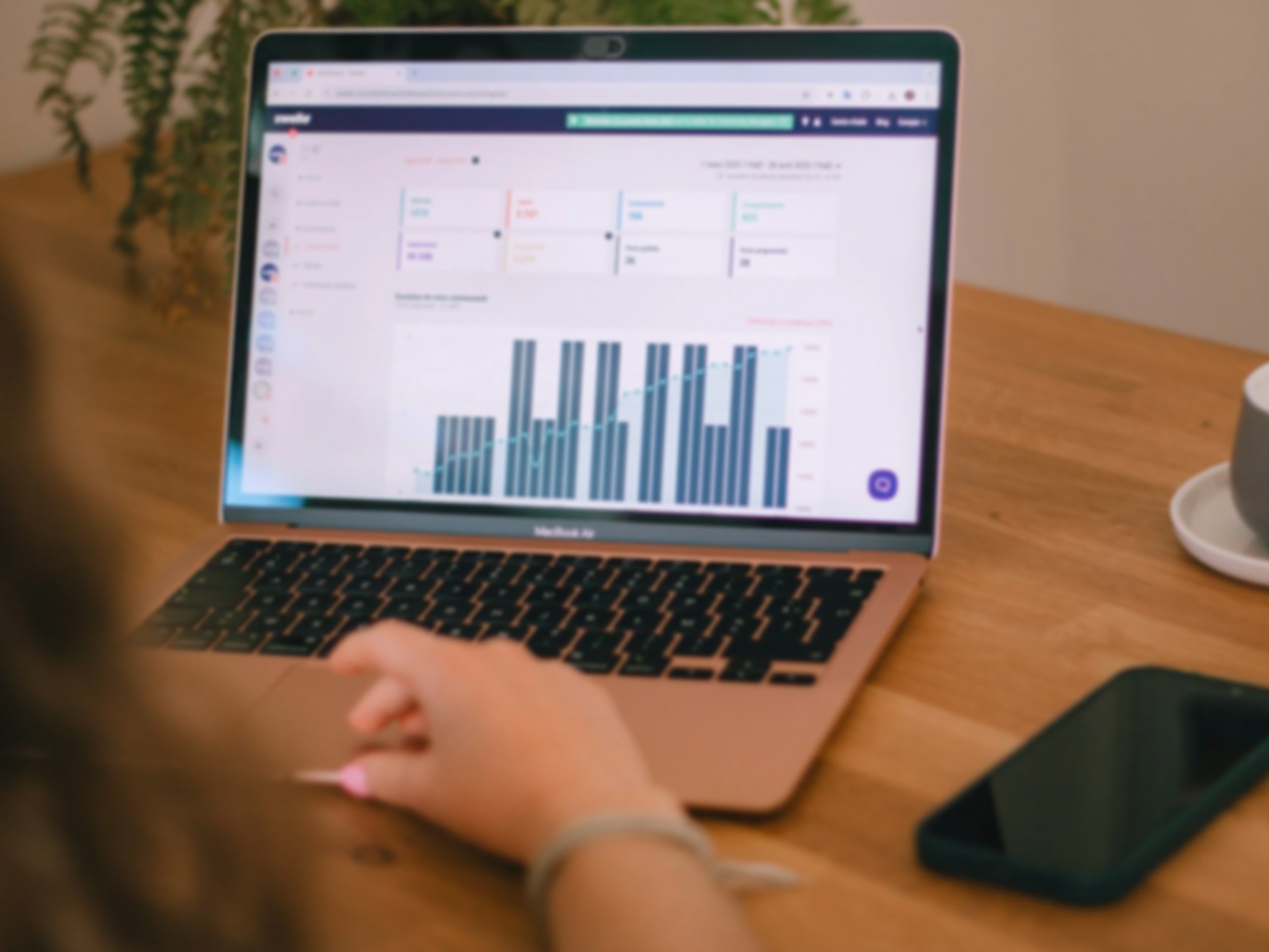 How can educators utilize data to promote equity in student learning outcomes?
