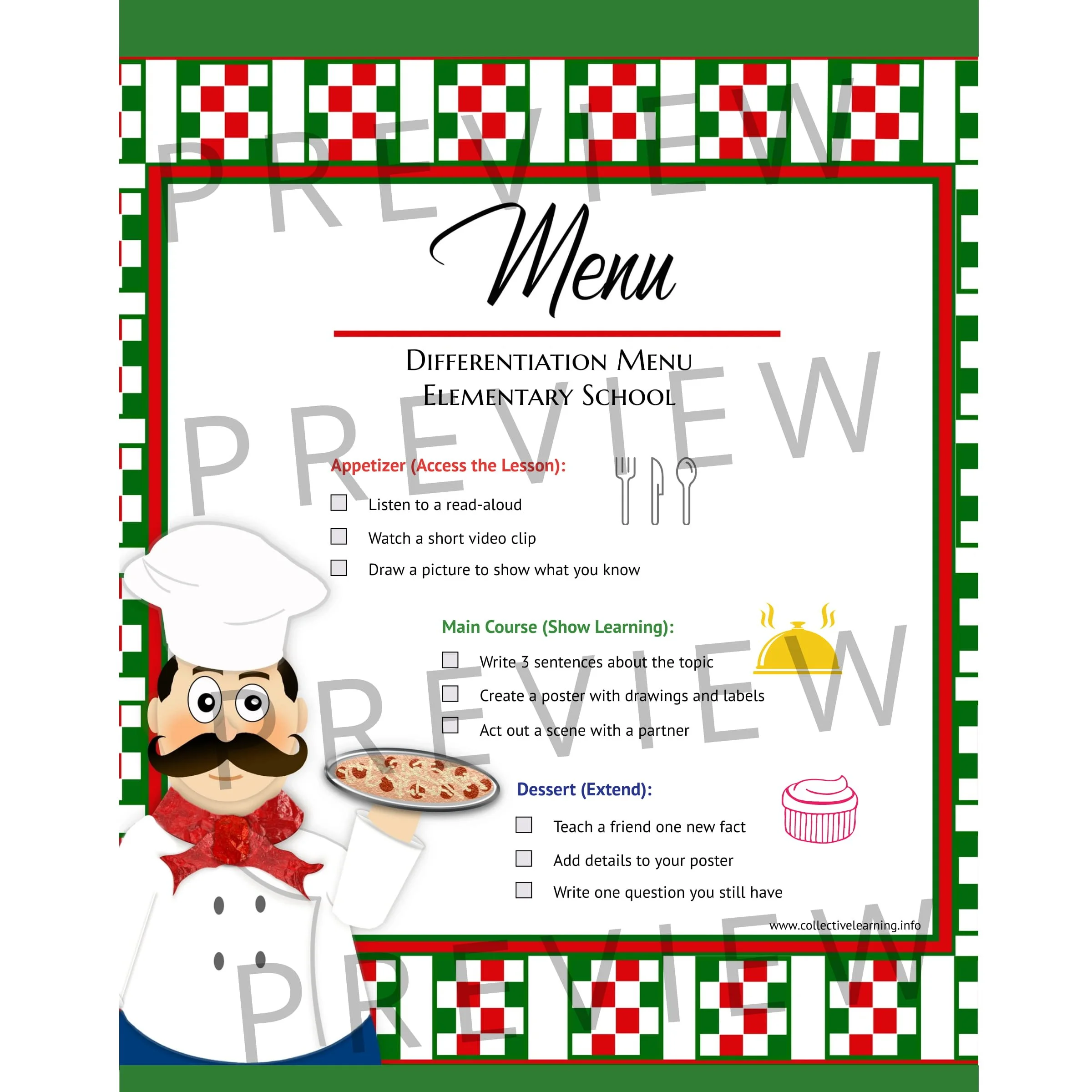 9 CL Differentiated Instruction page-4 preview.jpg