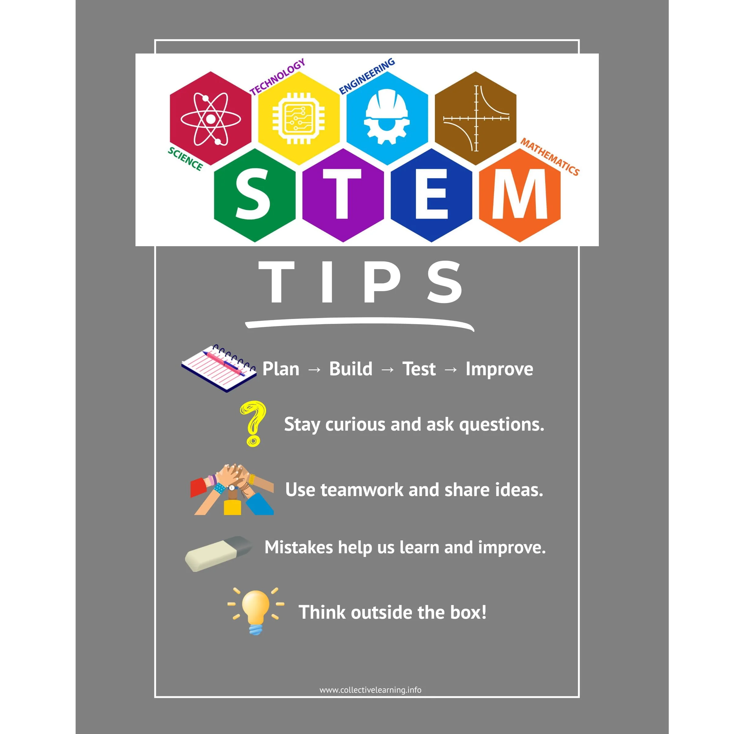 page-25_Squarespace_STEM Poster_8 STEM Challenge_1200x1200.jpg