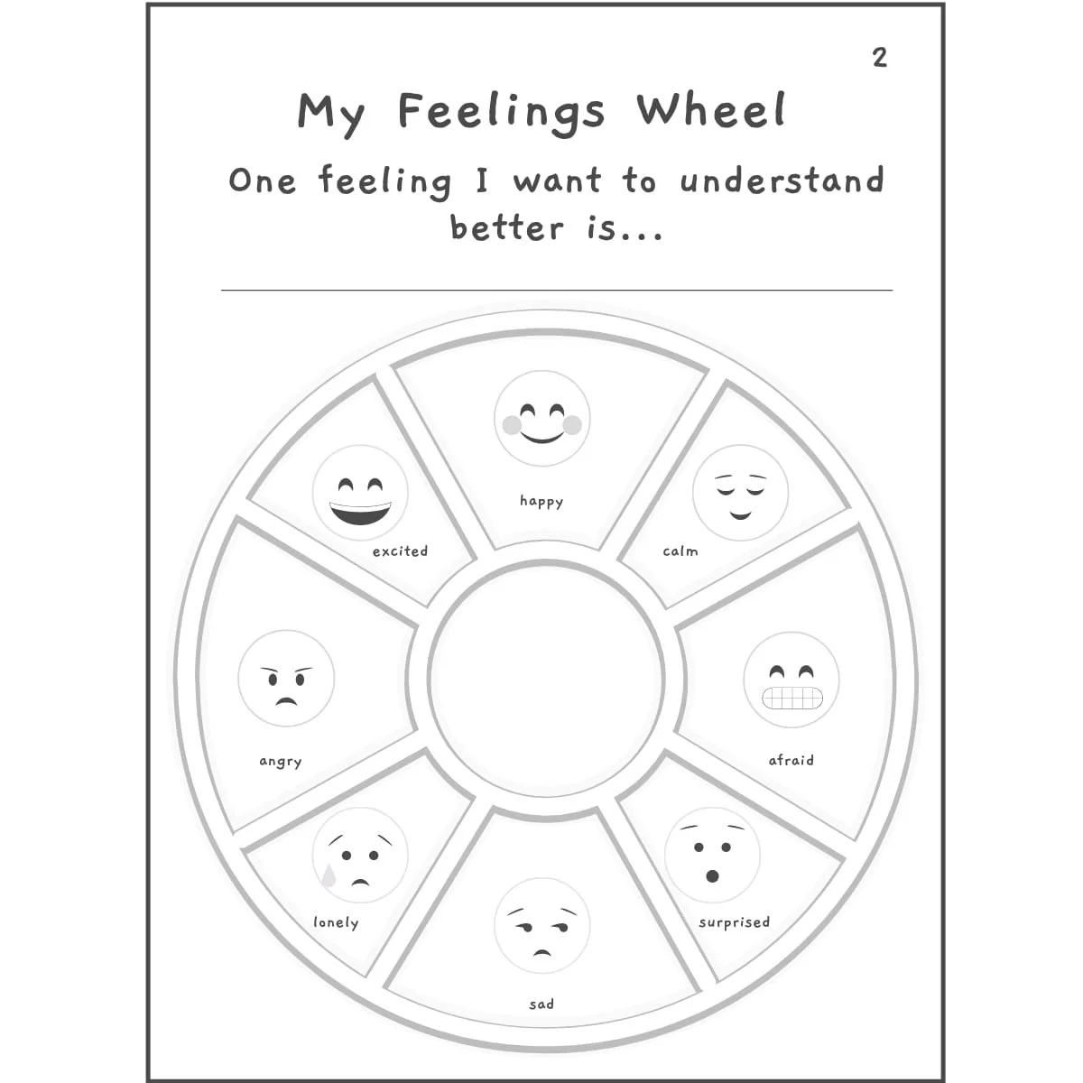 feelings page-3.jpg