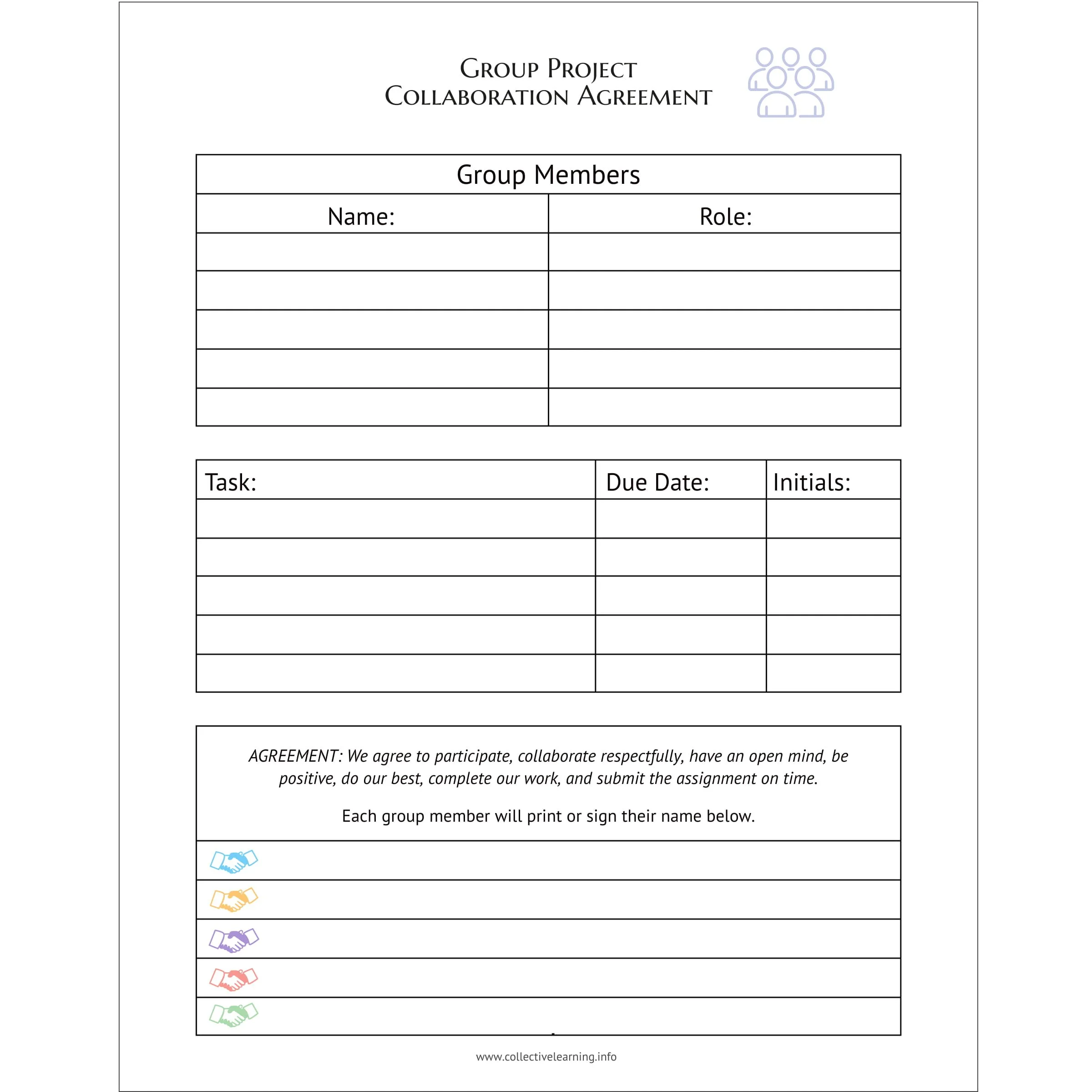 Squarespace_Group Proj Collab_2 Teacher Communication_1200x1200.jpg