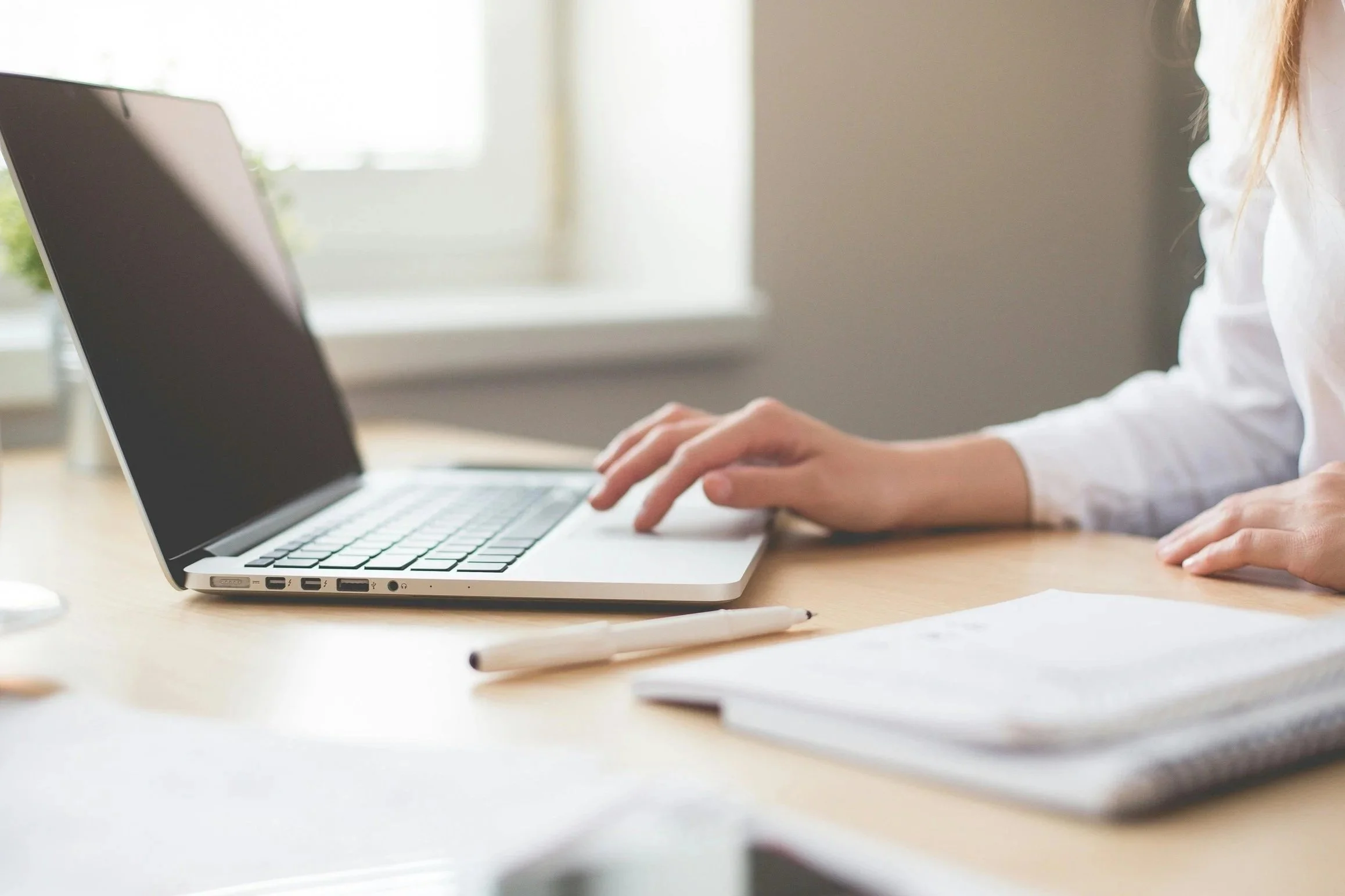 What are academic standards and how do they guide teaching and learning?