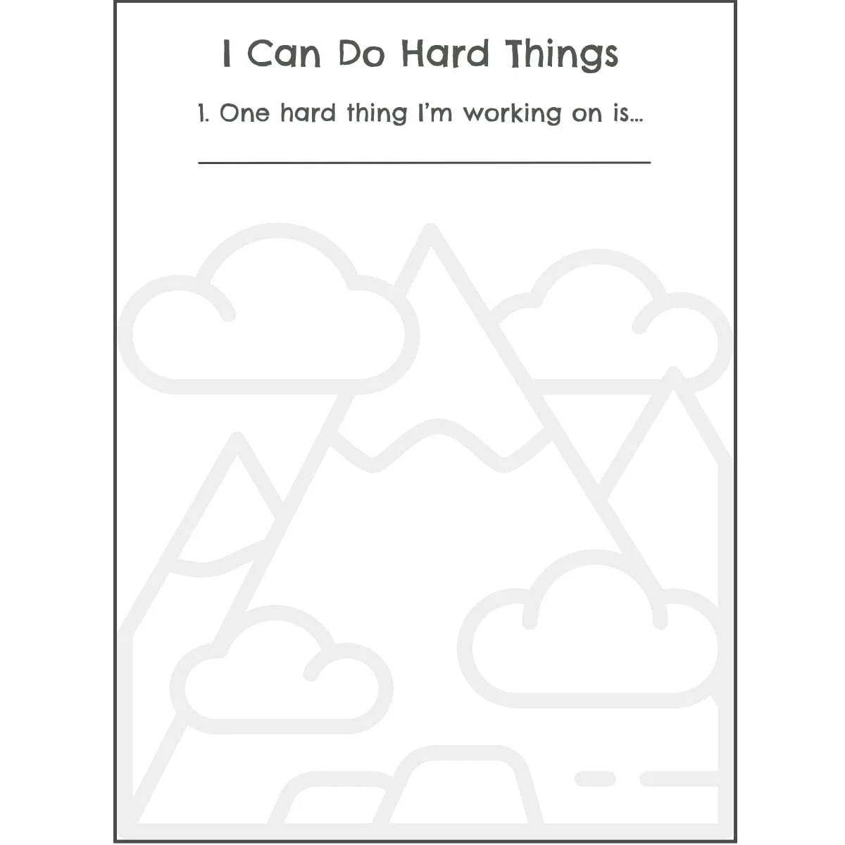 growth mindset page-2.jpg