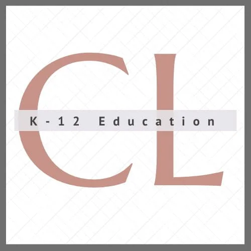 Collective Learning logo. 
