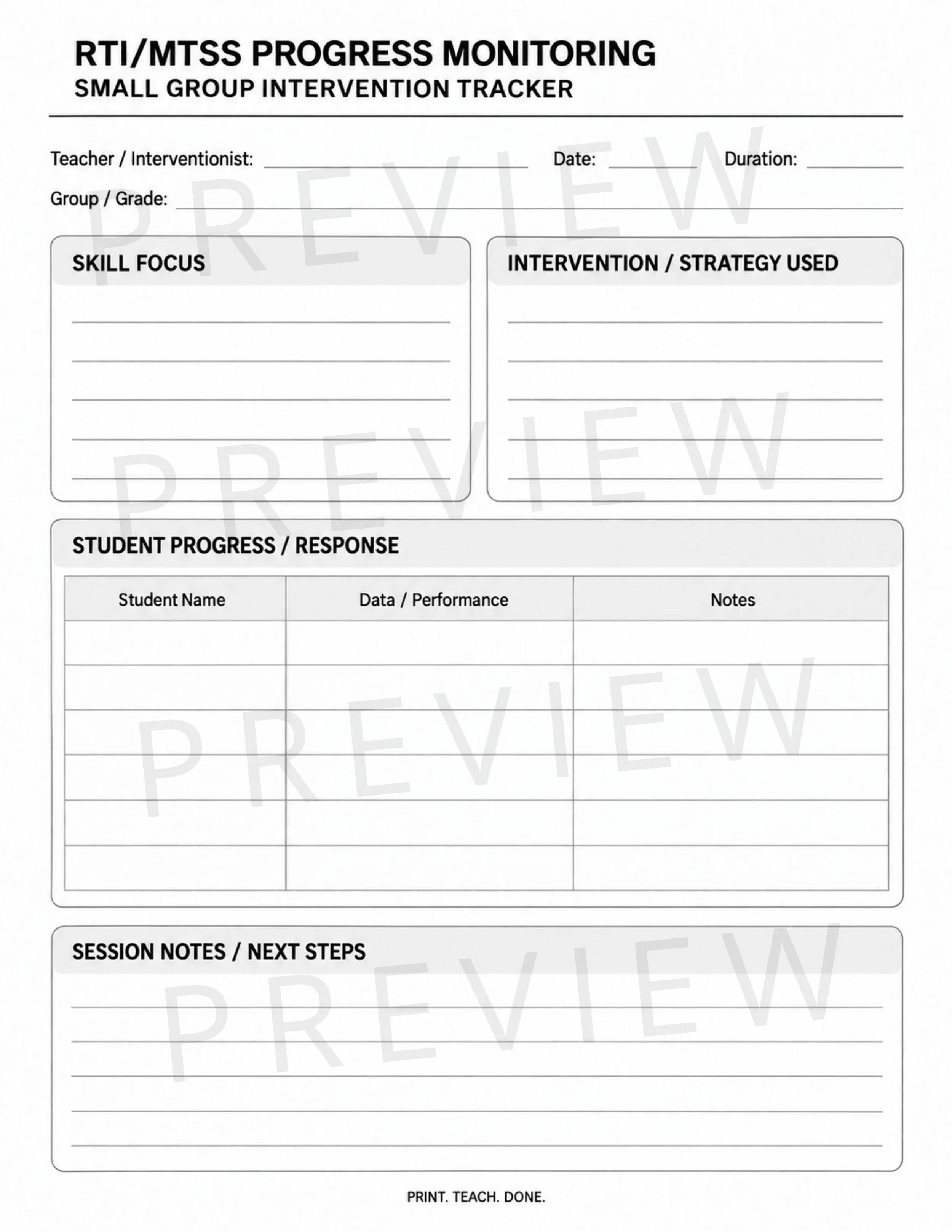 PrintTeachDone_RTI_MTSS_Intervention_Progress_Monitoring_Trackers_pg2.jpg