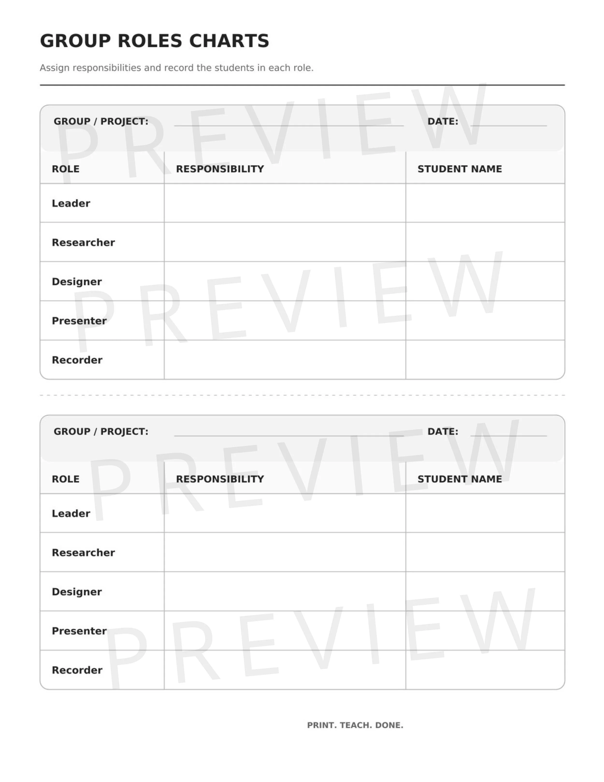 PrintTeachDone_Group_Roles_Charts.jpg