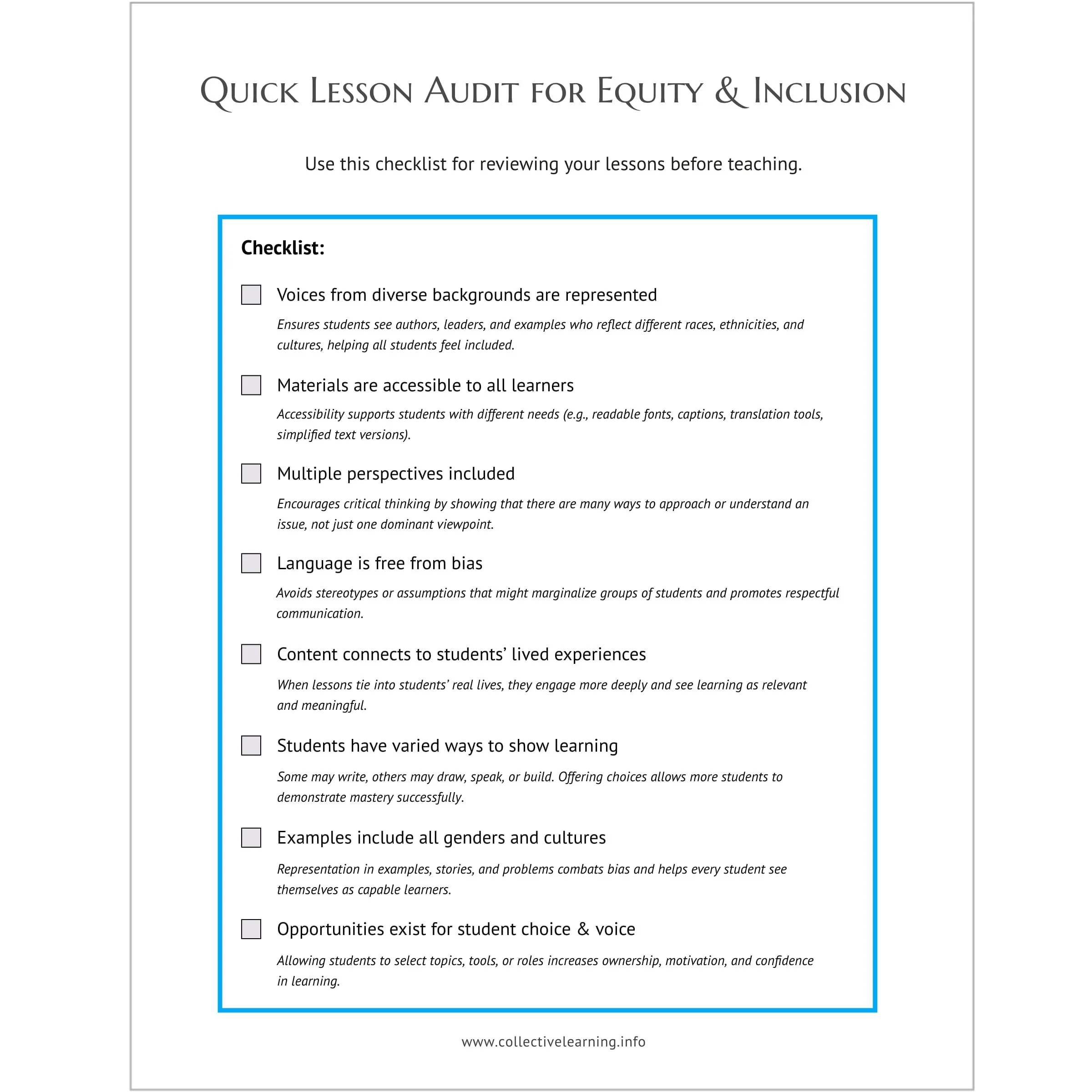 page-4_FREE CL_Design With Impact 6-12_e-book.jpg