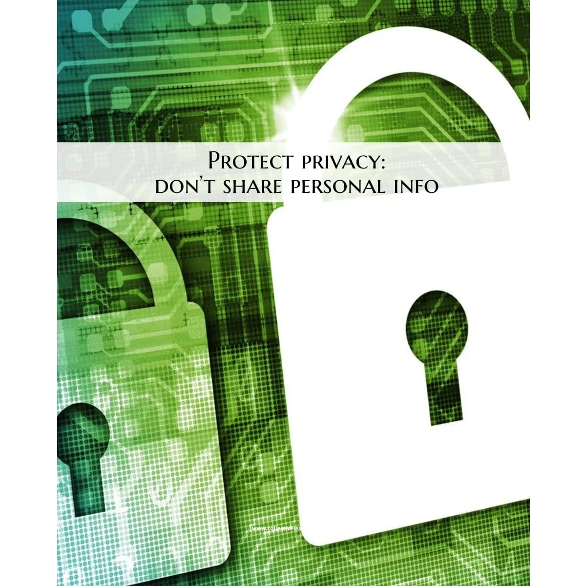 EdTech poster 2_image.jpg