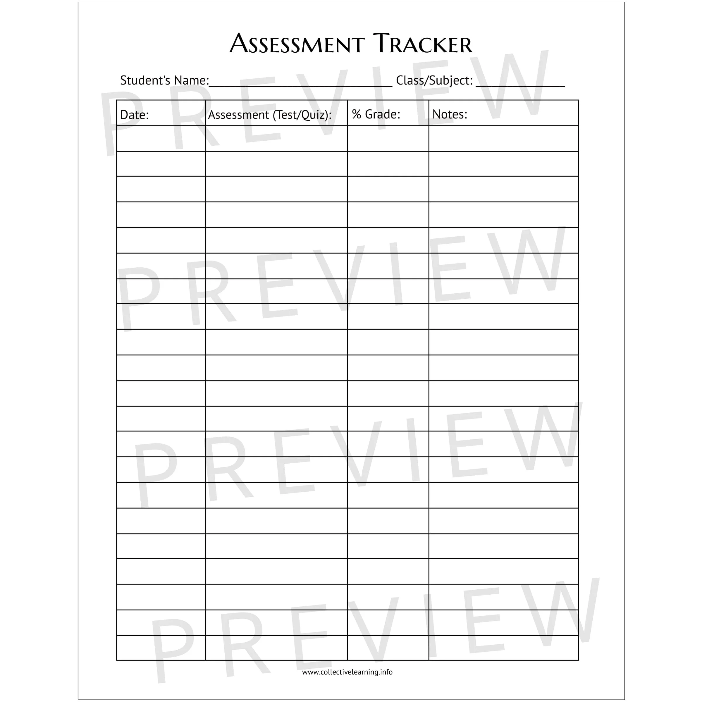 3 CL Lesson Planning page-7 preview.jpg