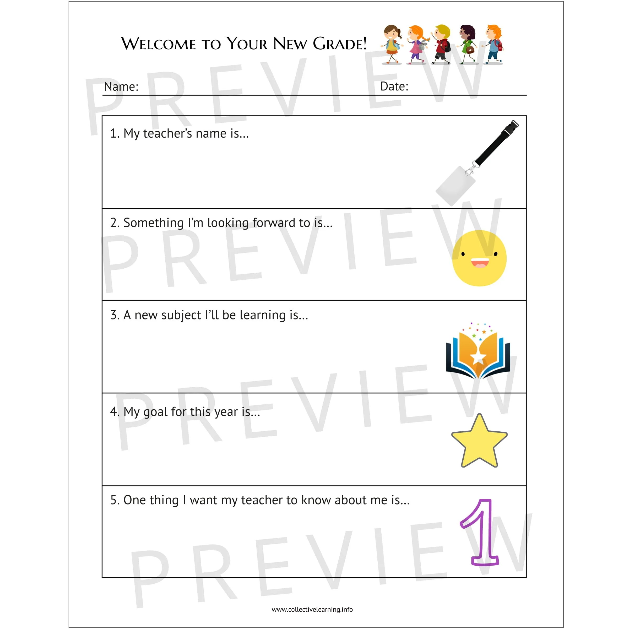 5 CL Smooth Transitions page-5 preview.jpg