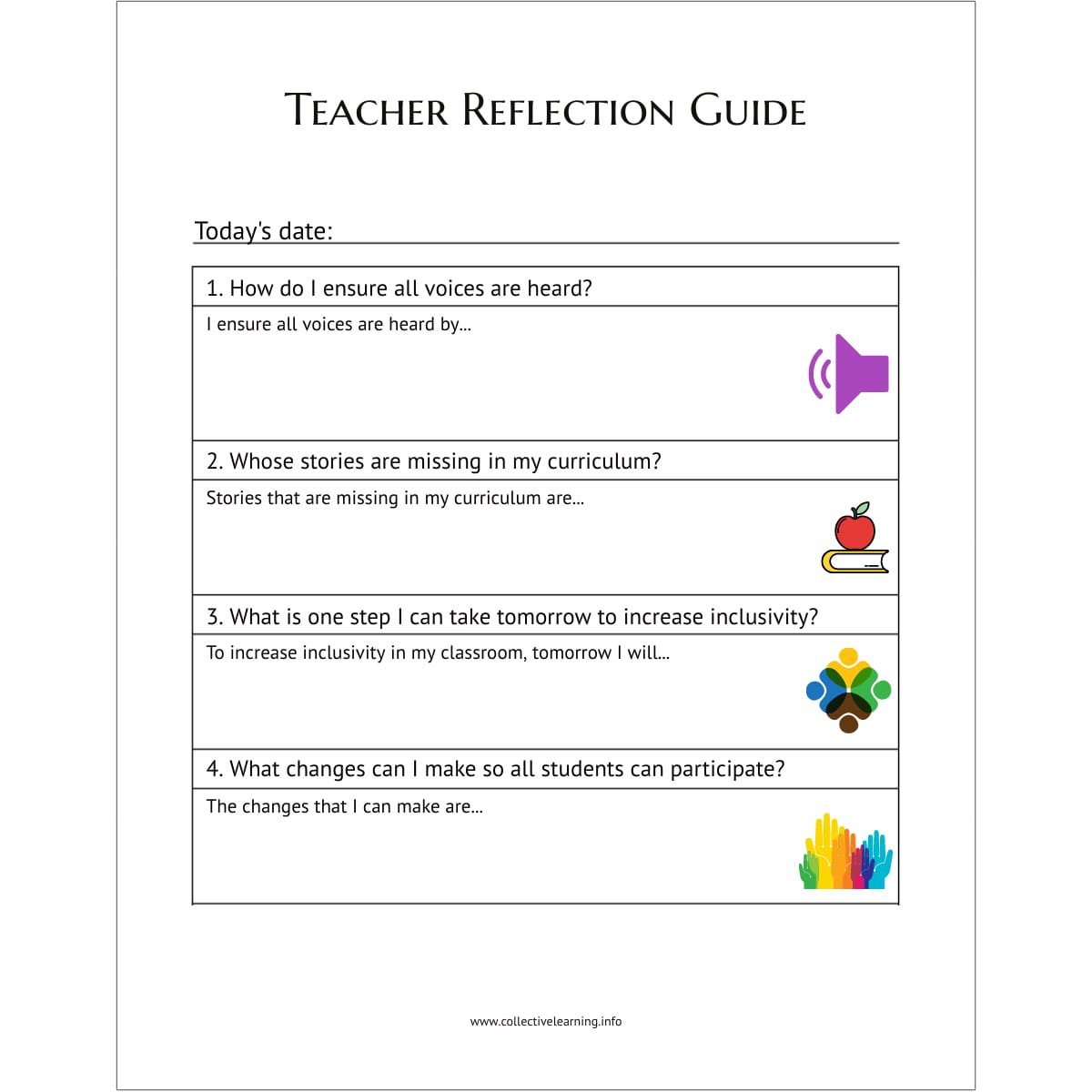 Bundle 2_Teacher Reflection Guide_4 Inclusive Classroom_1200x1200.jpg