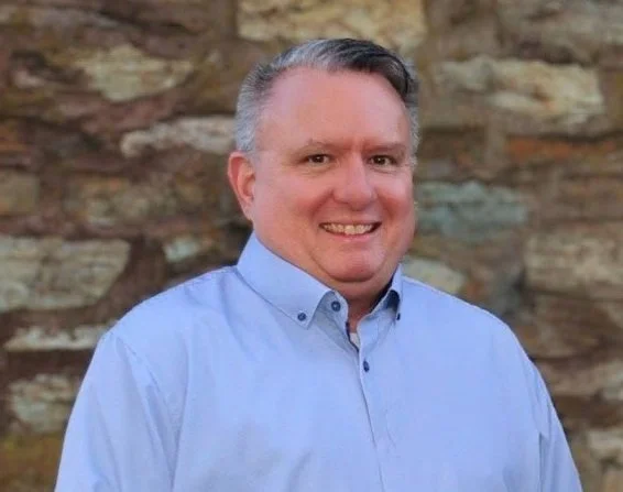 Brian AI Cropped  Brian cropped.jpg