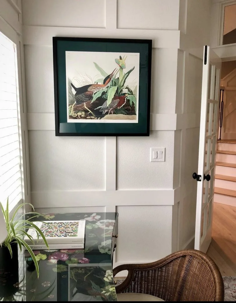 King Comus Home pic IIII.jpg