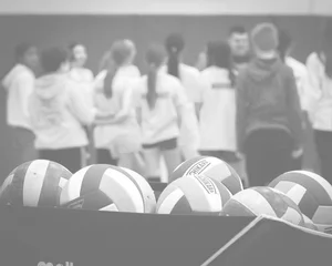 Flower City Volleyball