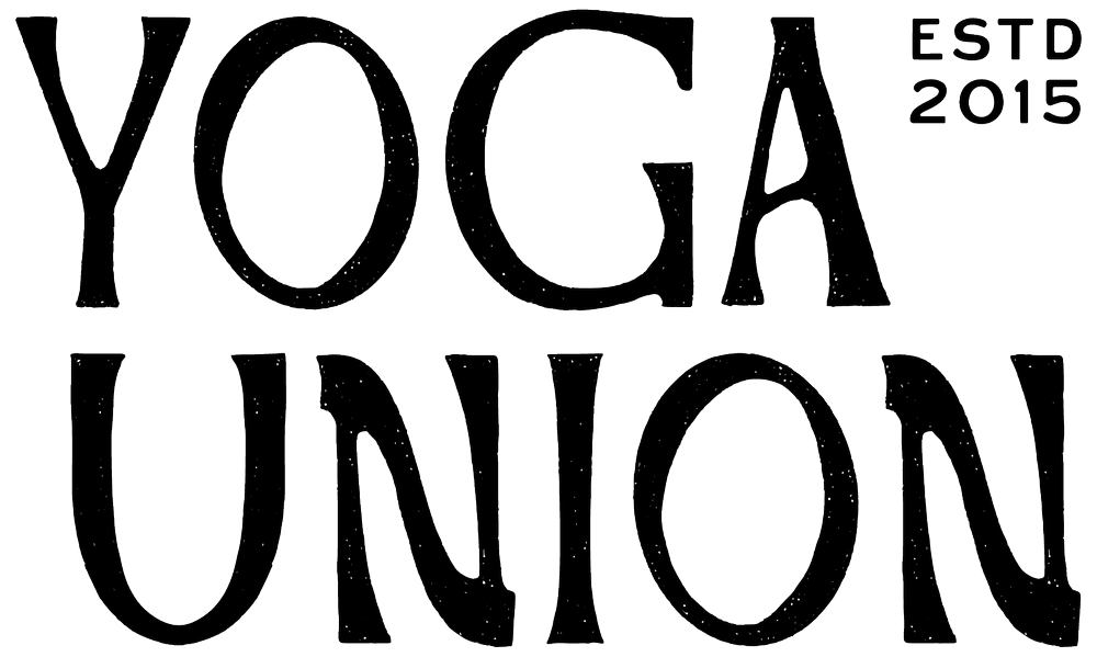 New Student Guide | Yoga Union Vancouver — Yoga Union | Hot & Non
