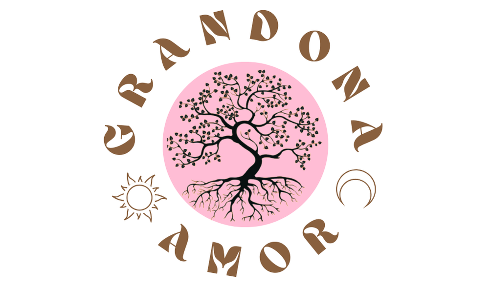 Grandona Amor