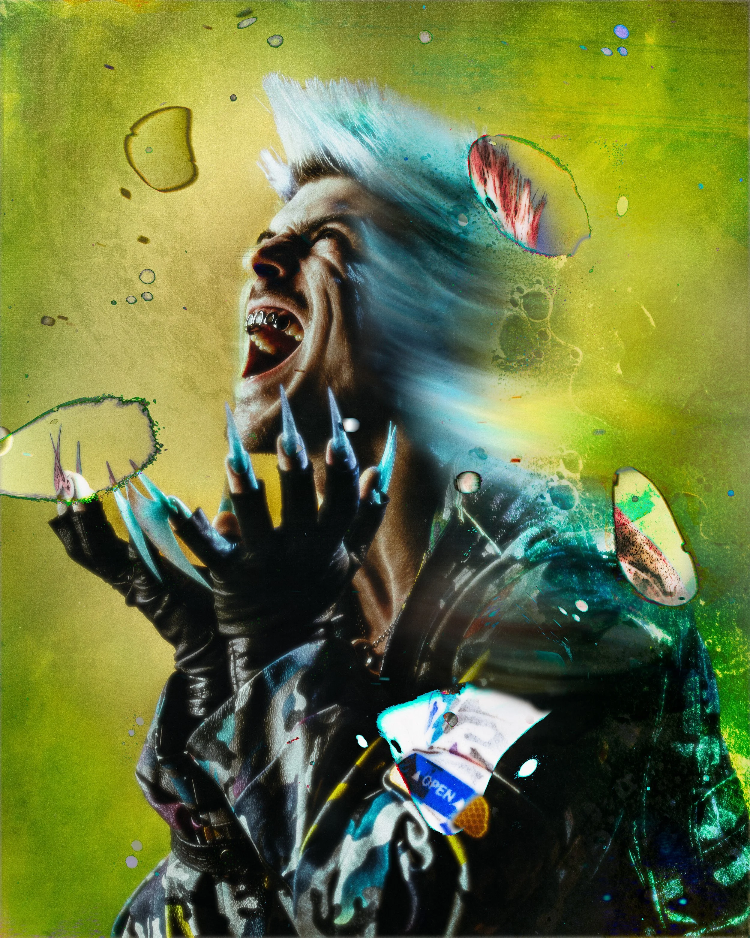 omakkss acid_sans l'oeil .jpg