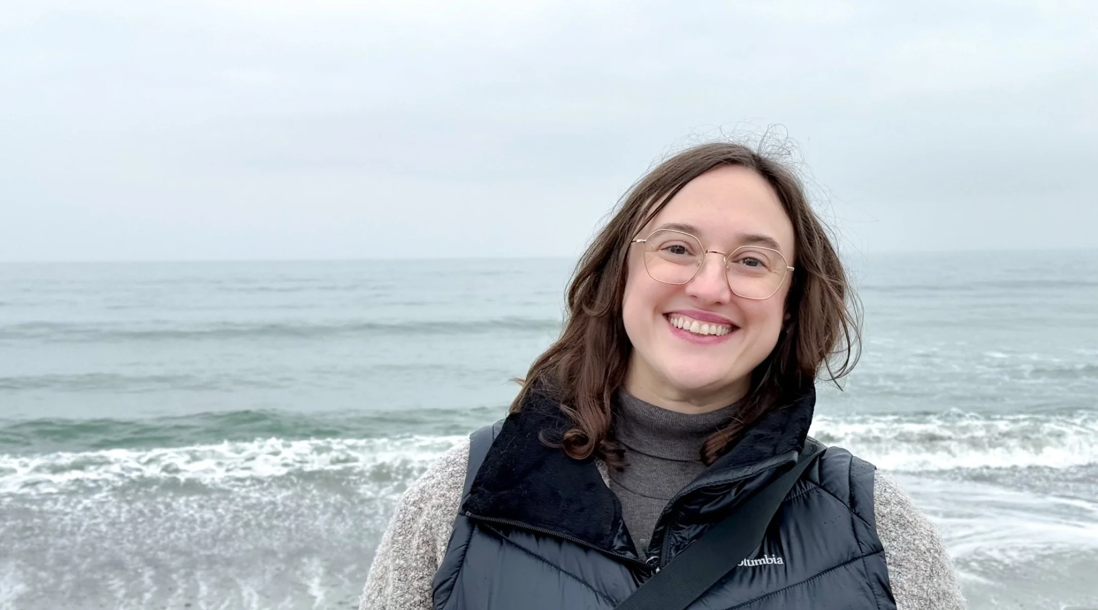 Salve Regina University / Dr. M. Katie Brennan brings research of 19th-century philosophers to the classroom