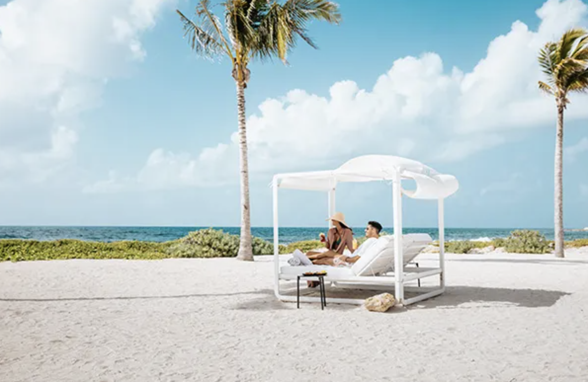 AAA Network / Are All-Inclusive Resorts Worth It?