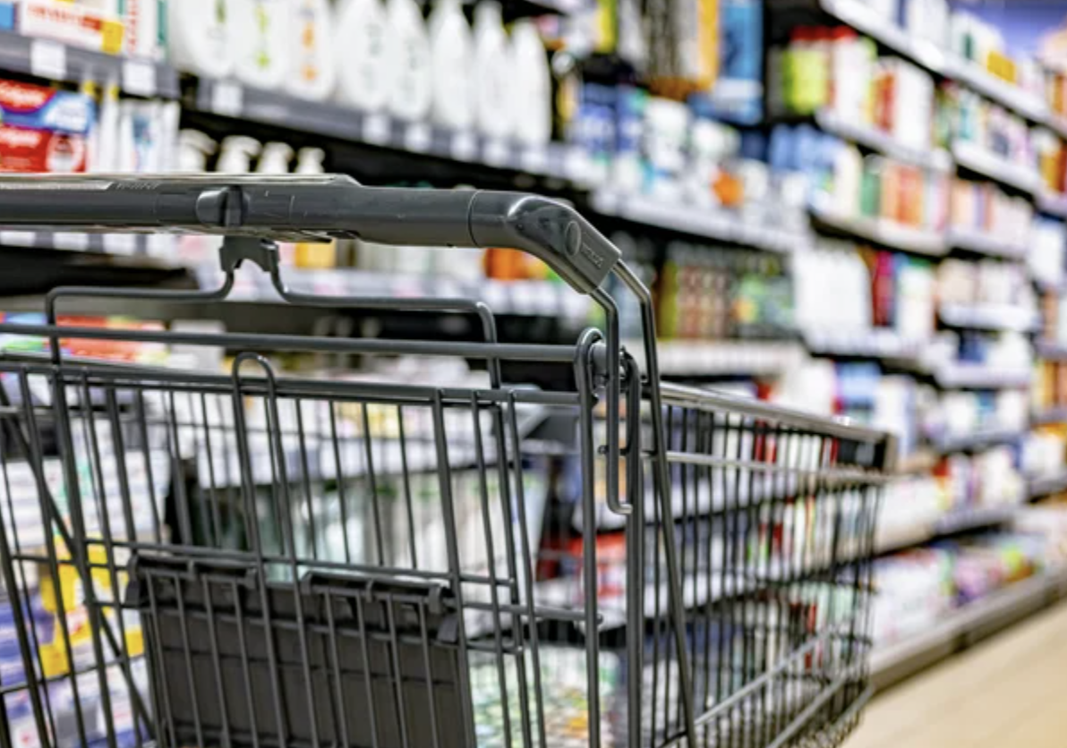 Food Republic / Inflation Is Bringing These 8 Old-School Groceries Back In Style