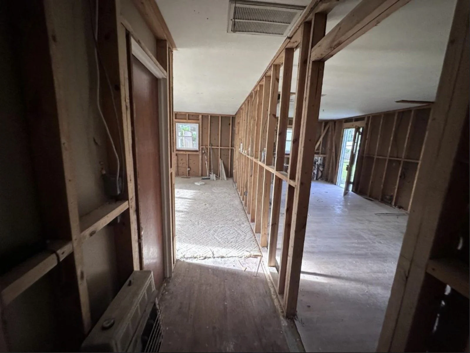 PHOTO-2025-07-17-20-59-18 2.jpg