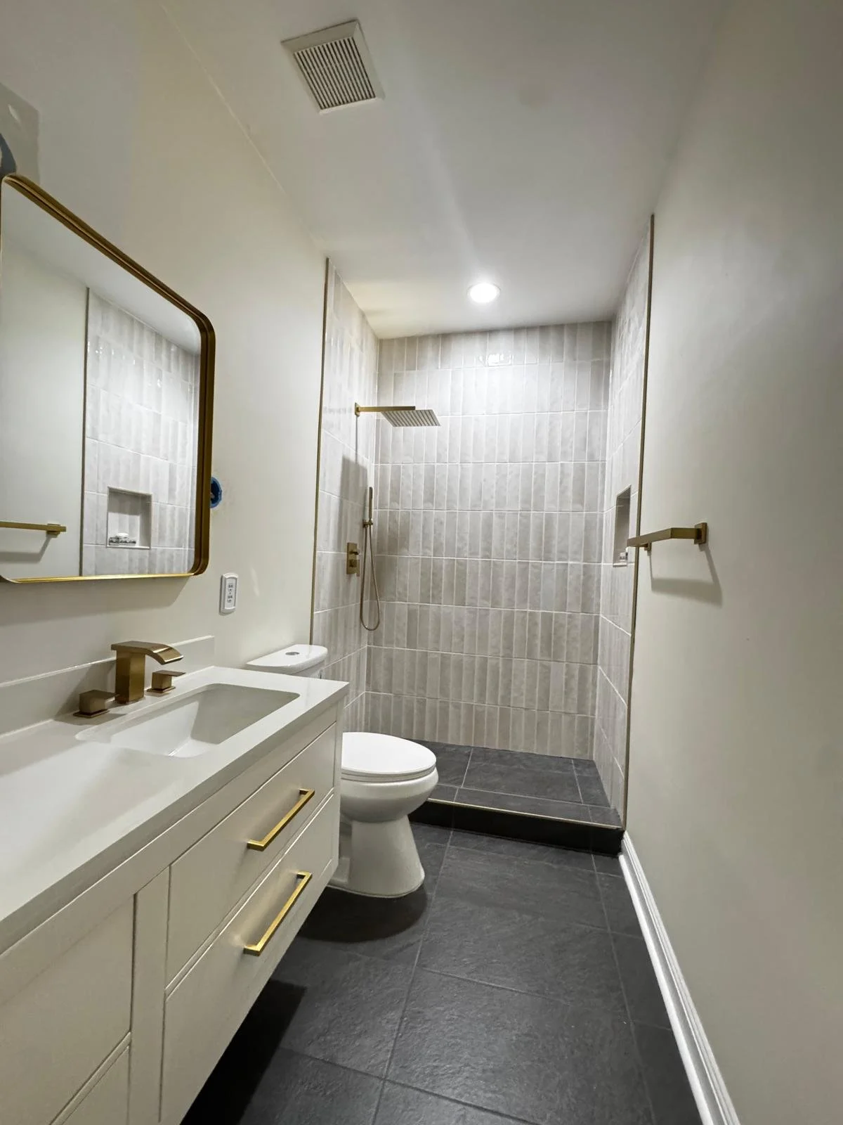 PHOTO-2026-01-05-16-46-42 2.jpg