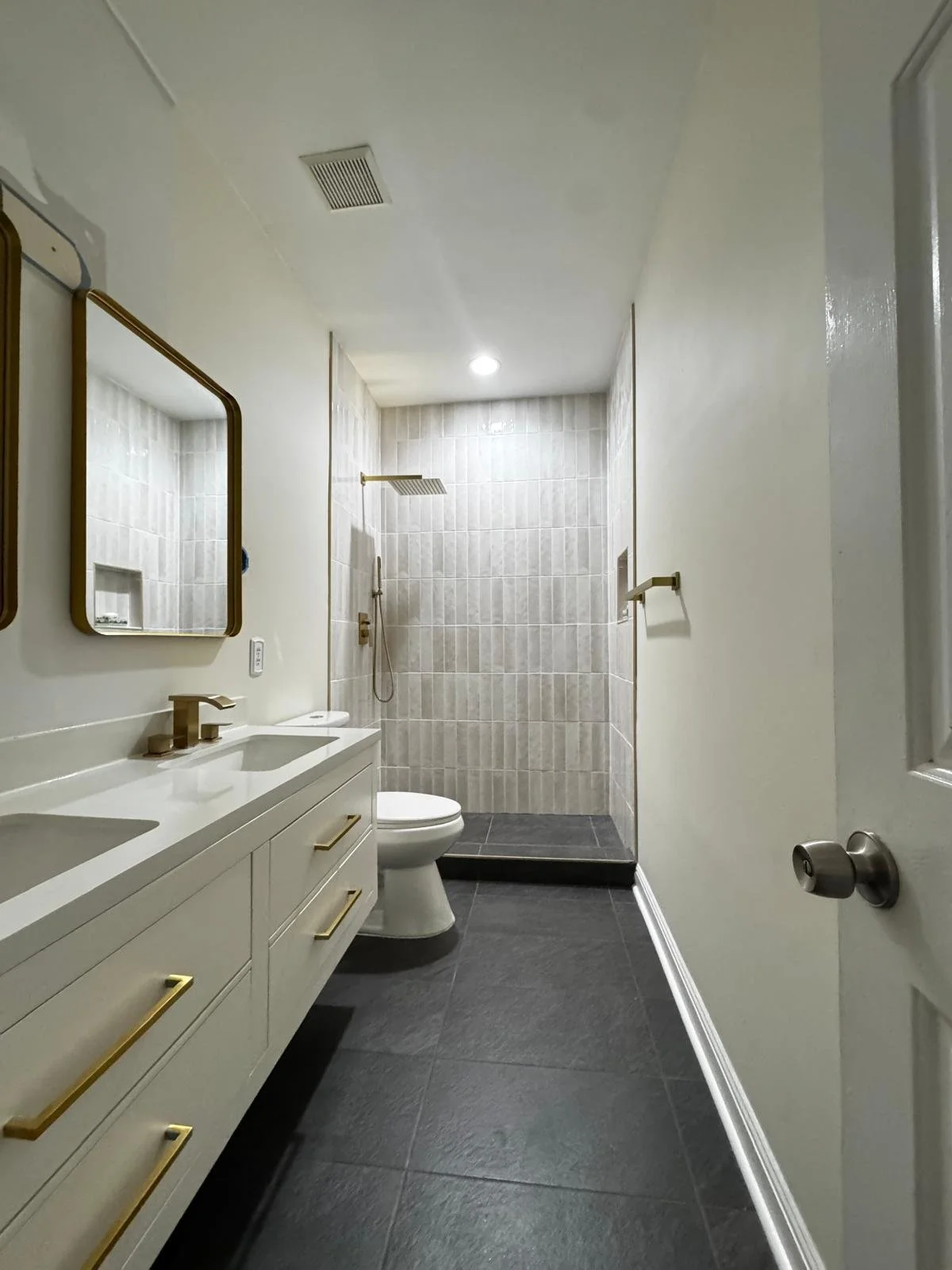 PHOTO-2026-01-05-16-46-42 4.jpg