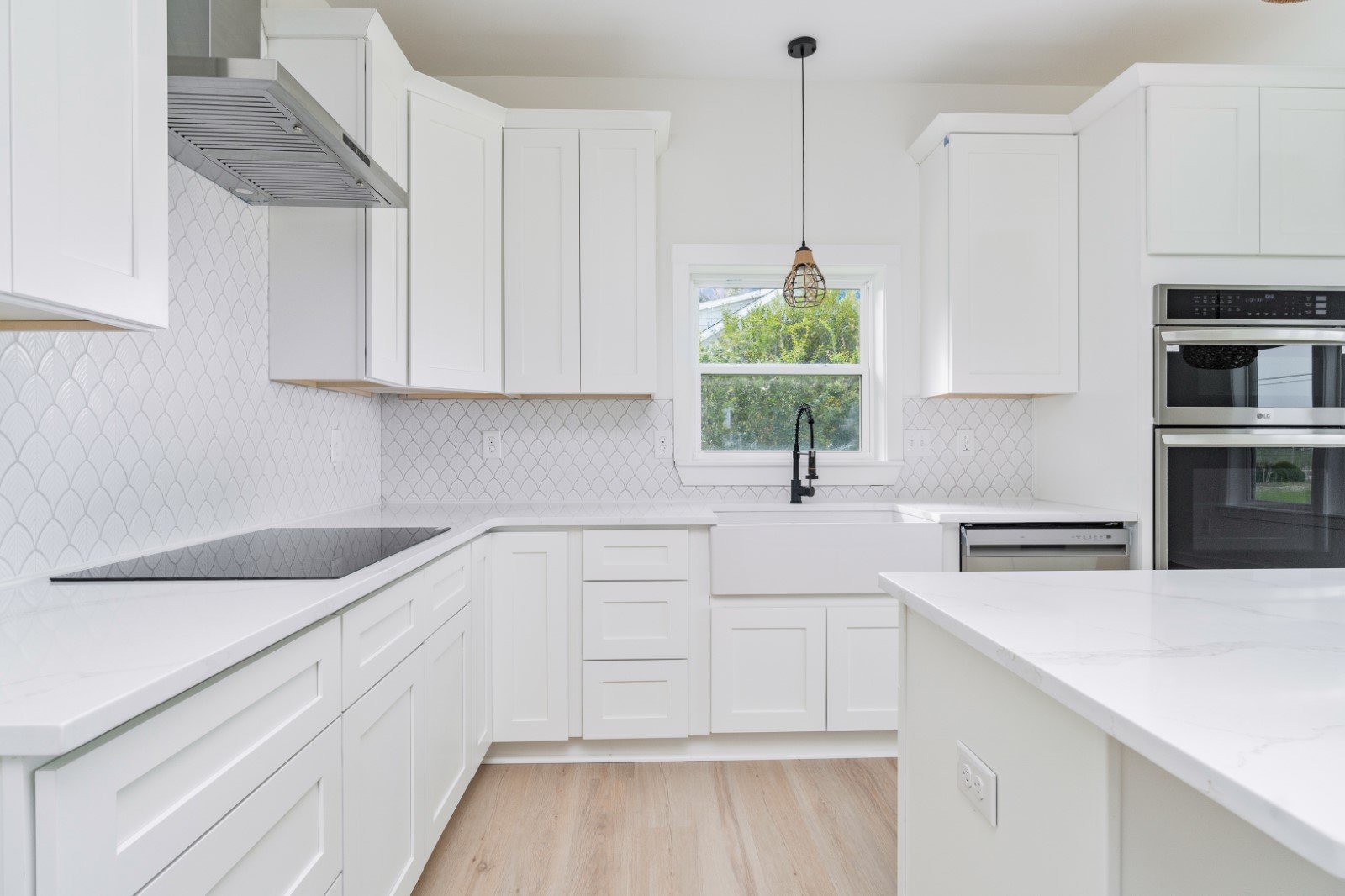 kitchen2 campen.jpg