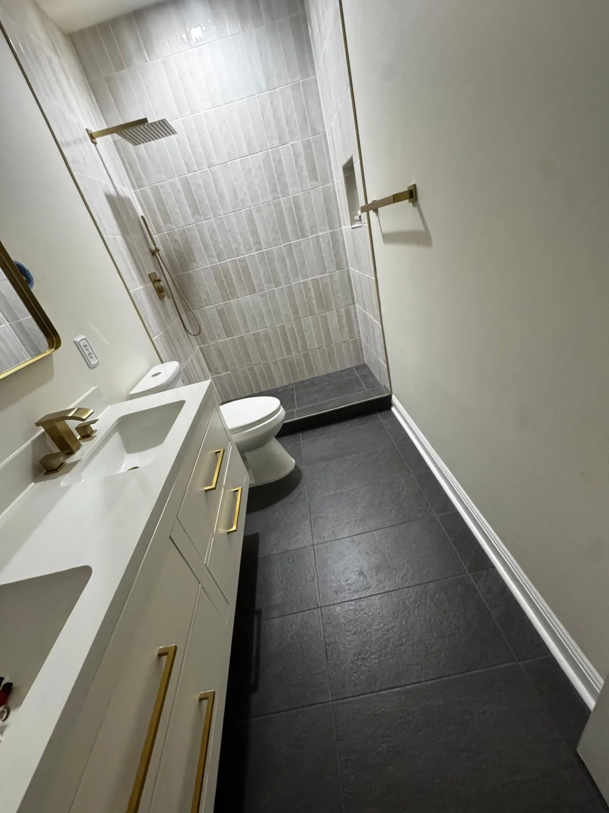 PHOTO-2026-01-05-16-39-34 4.jpg