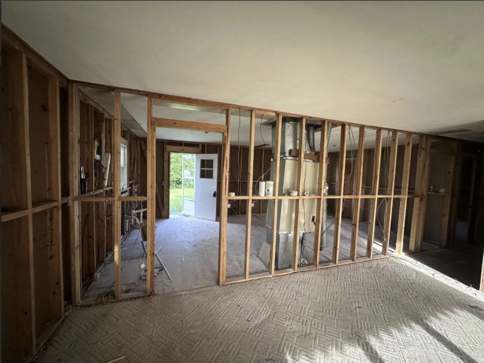 PHOTO-2025-07-17-20-59-19 2.jpg