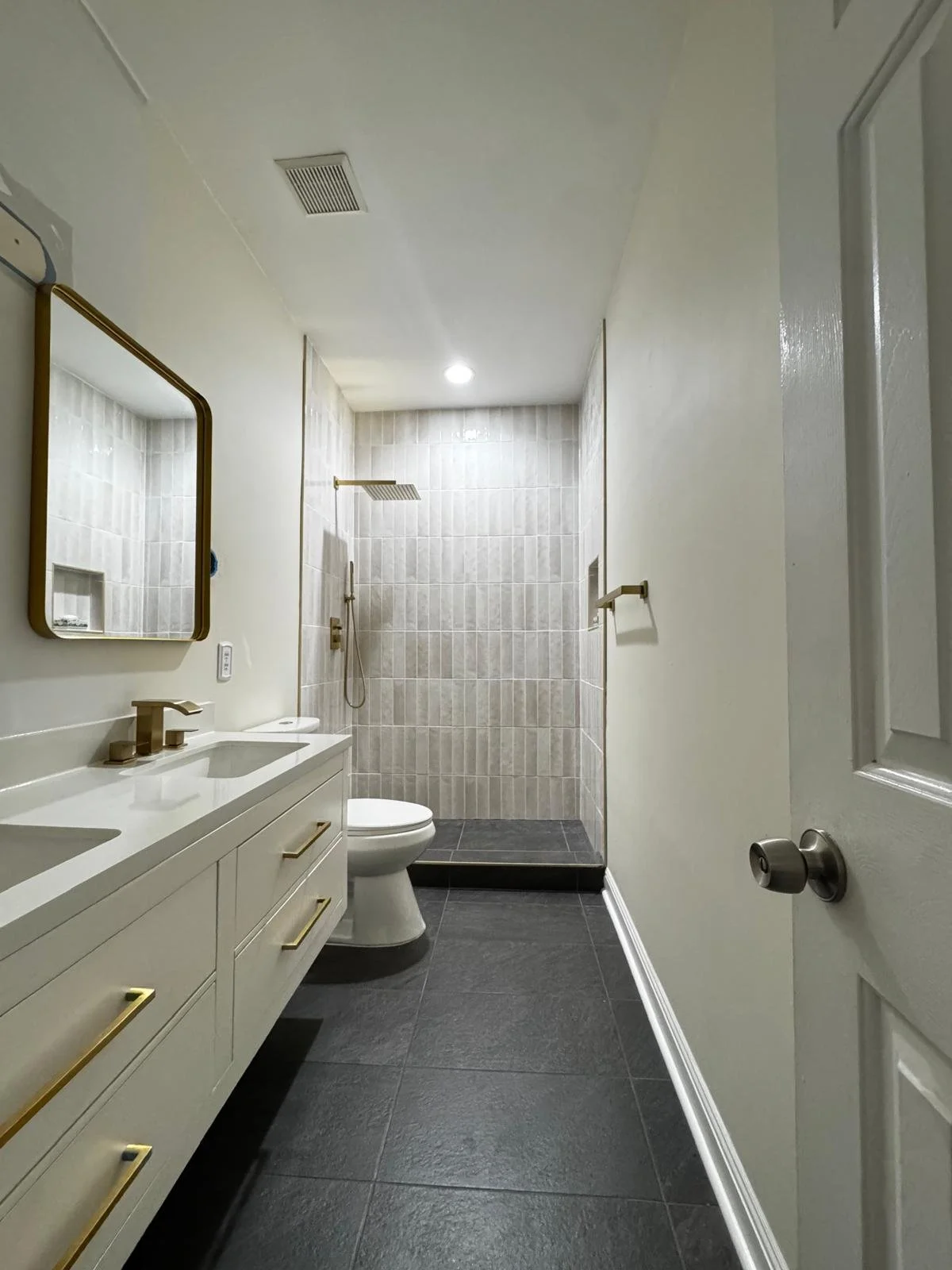 PHOTO-2026-01-05-16-46-42 3.jpg