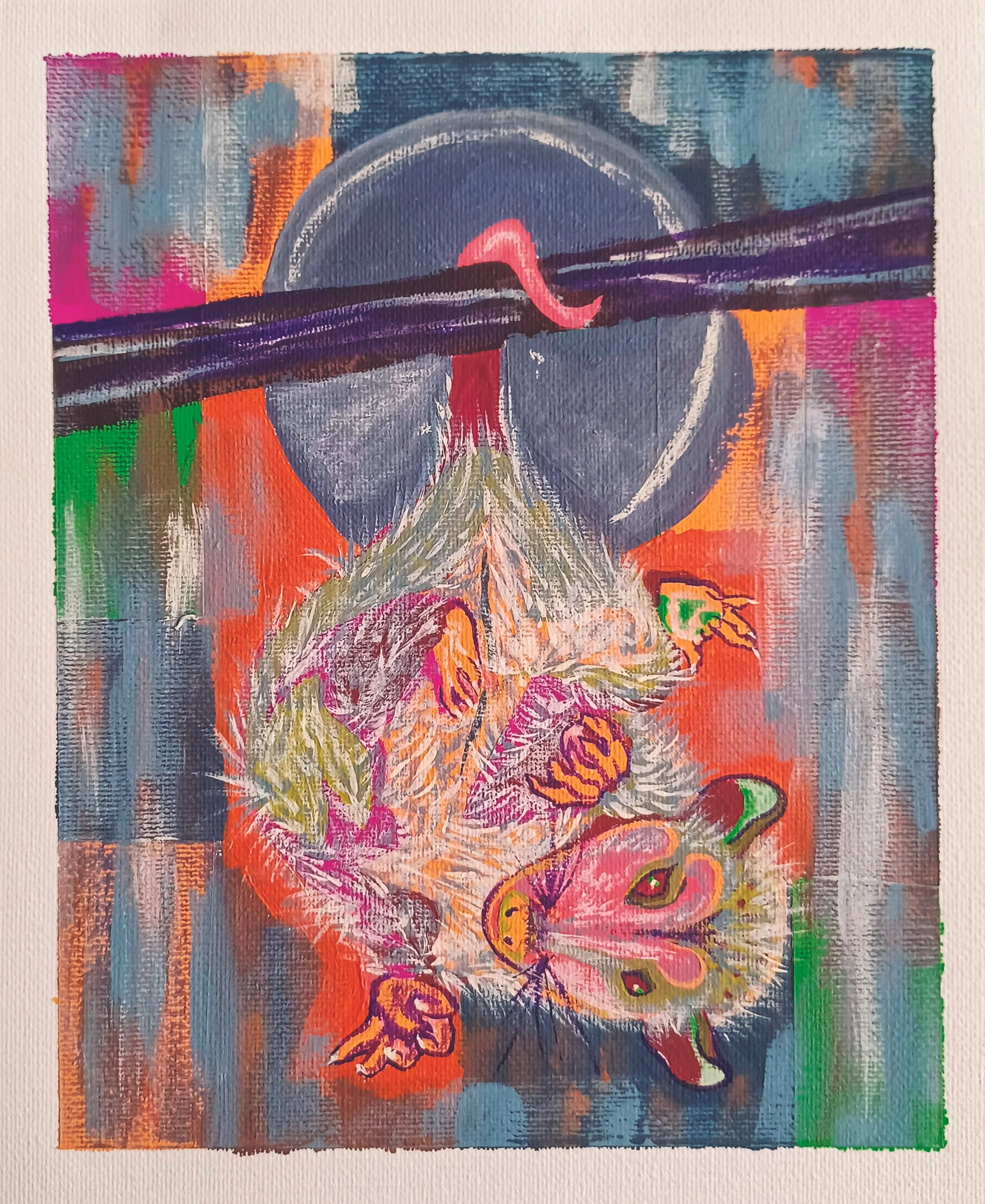 opposumpainting.jpg