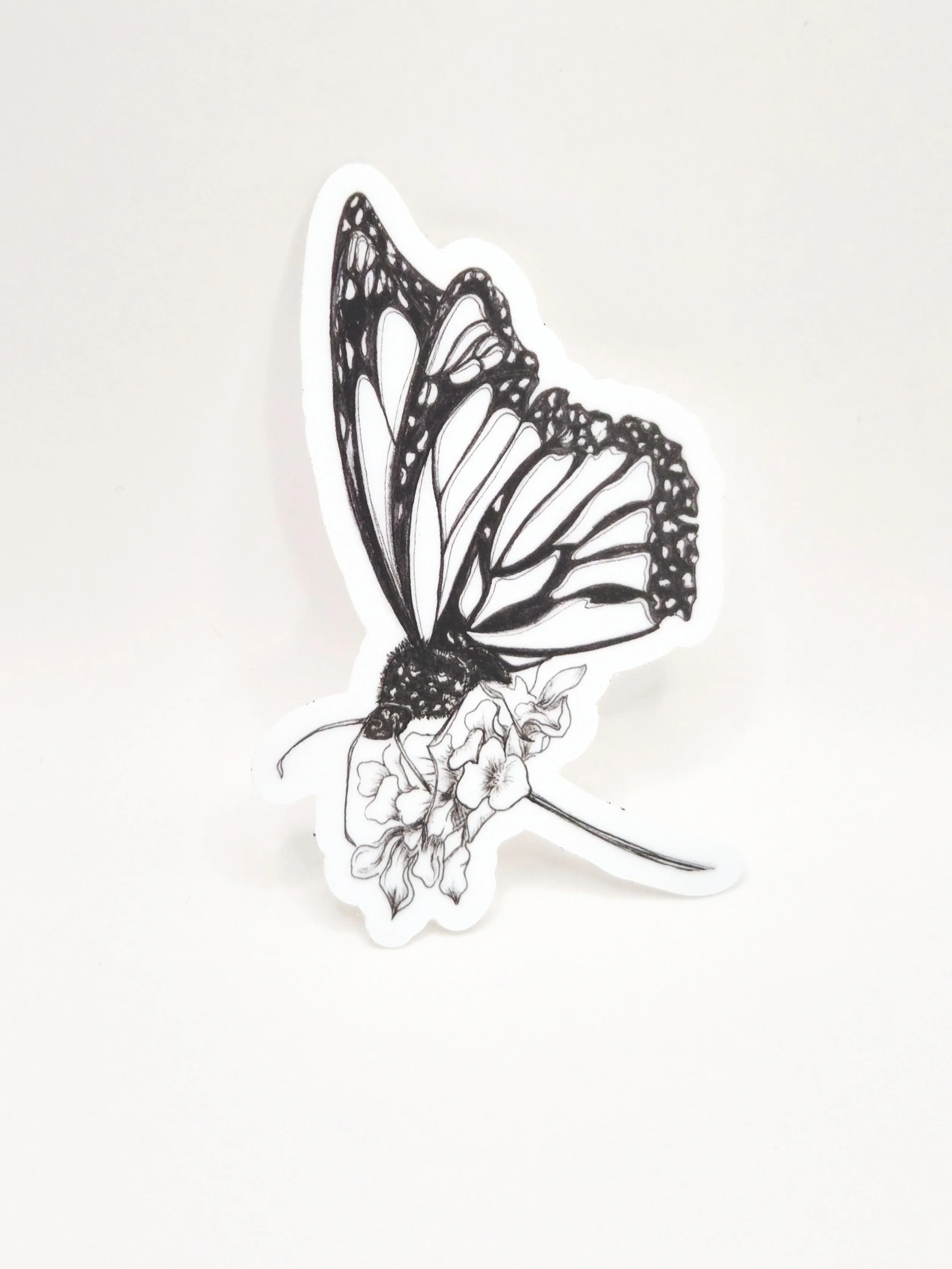 butterflysticker.jpg