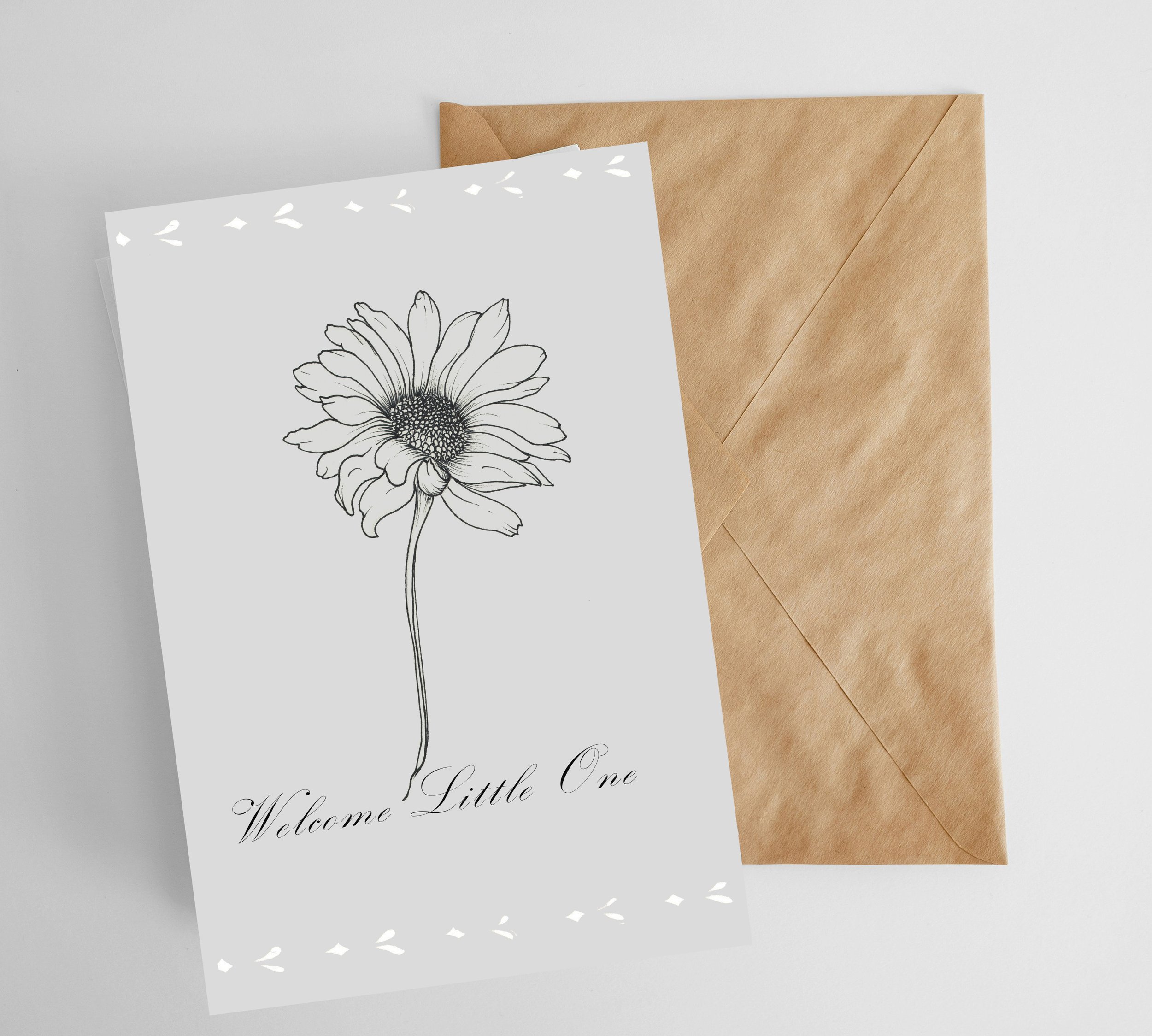 daisycard.jpg