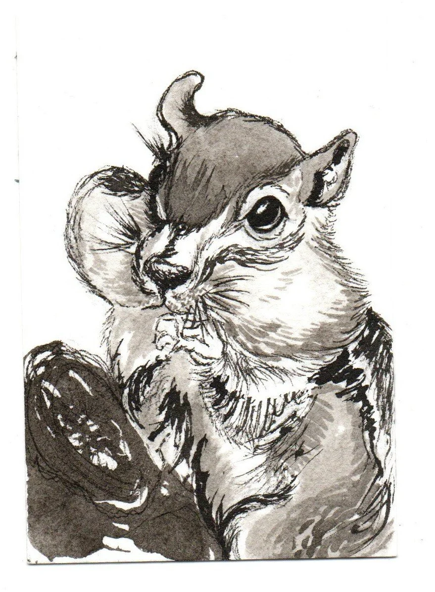 Ink