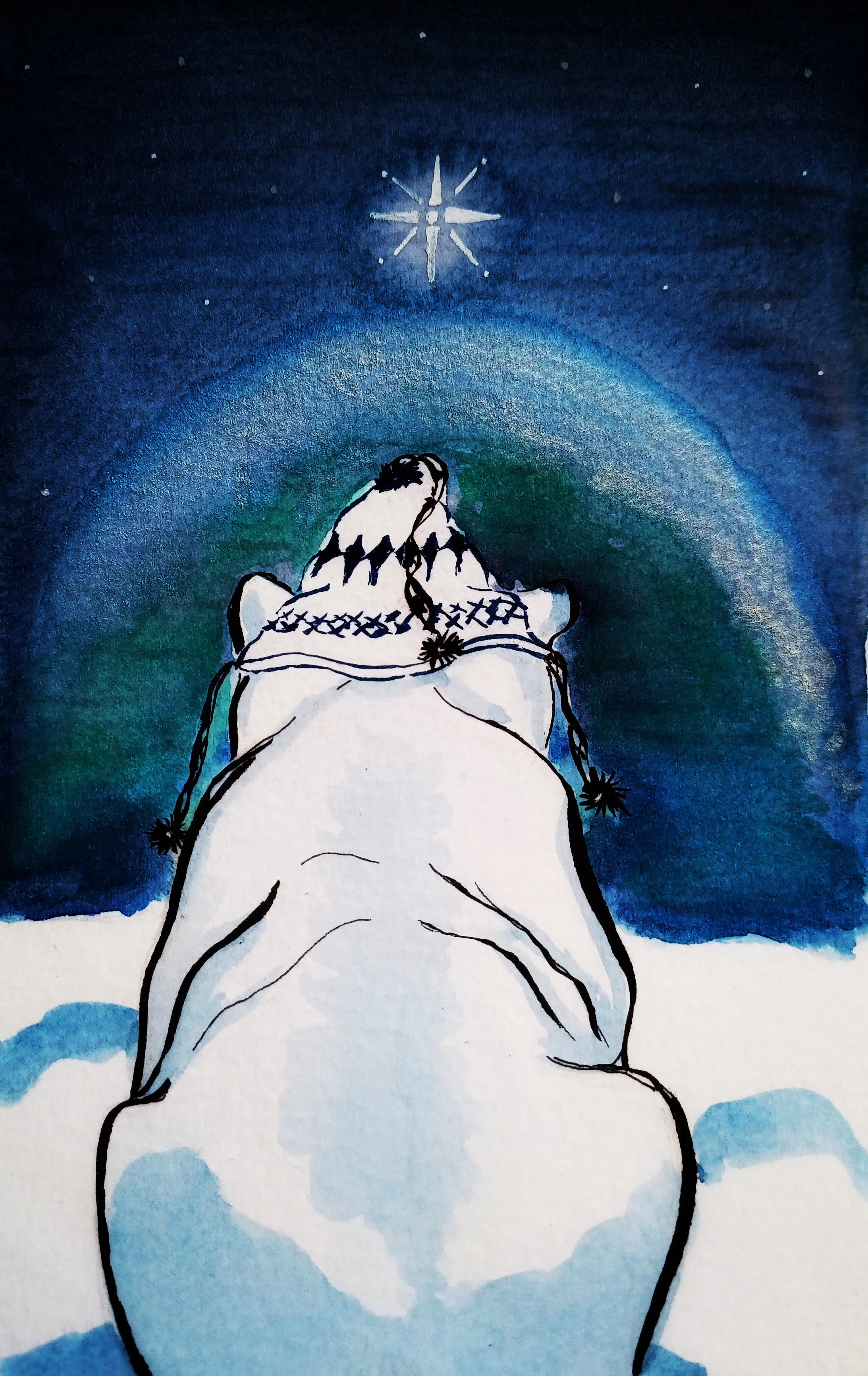 polar bear star.jpg