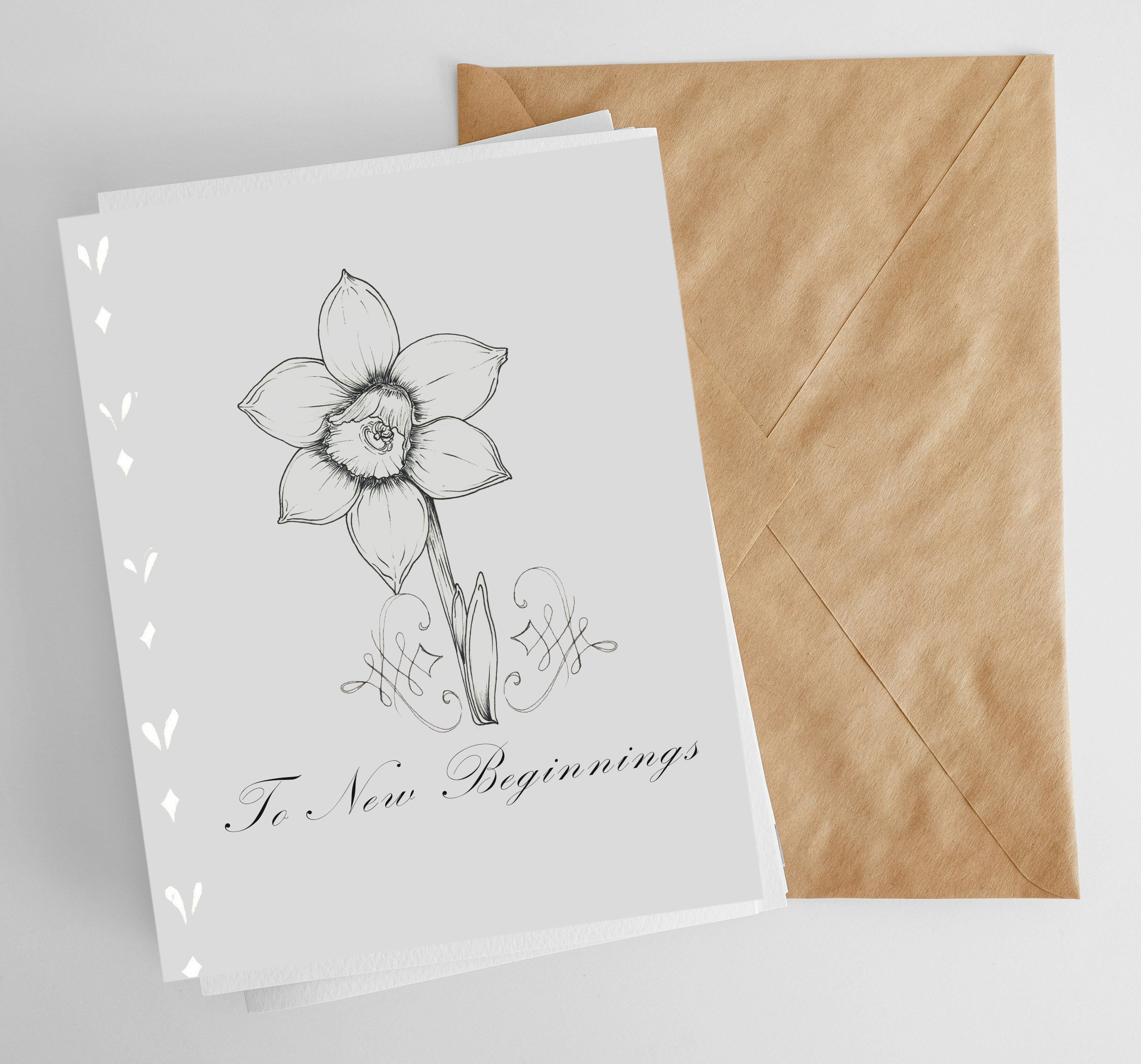 daffodilcard.jpg