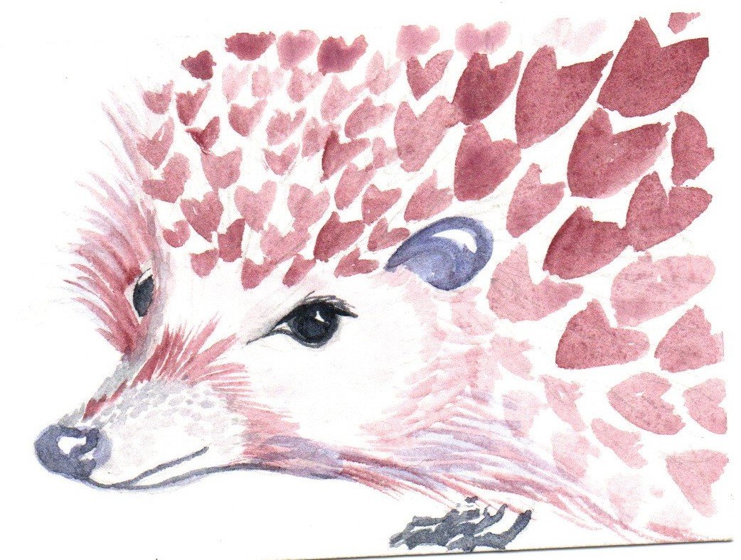 hedgehoglove.jpg