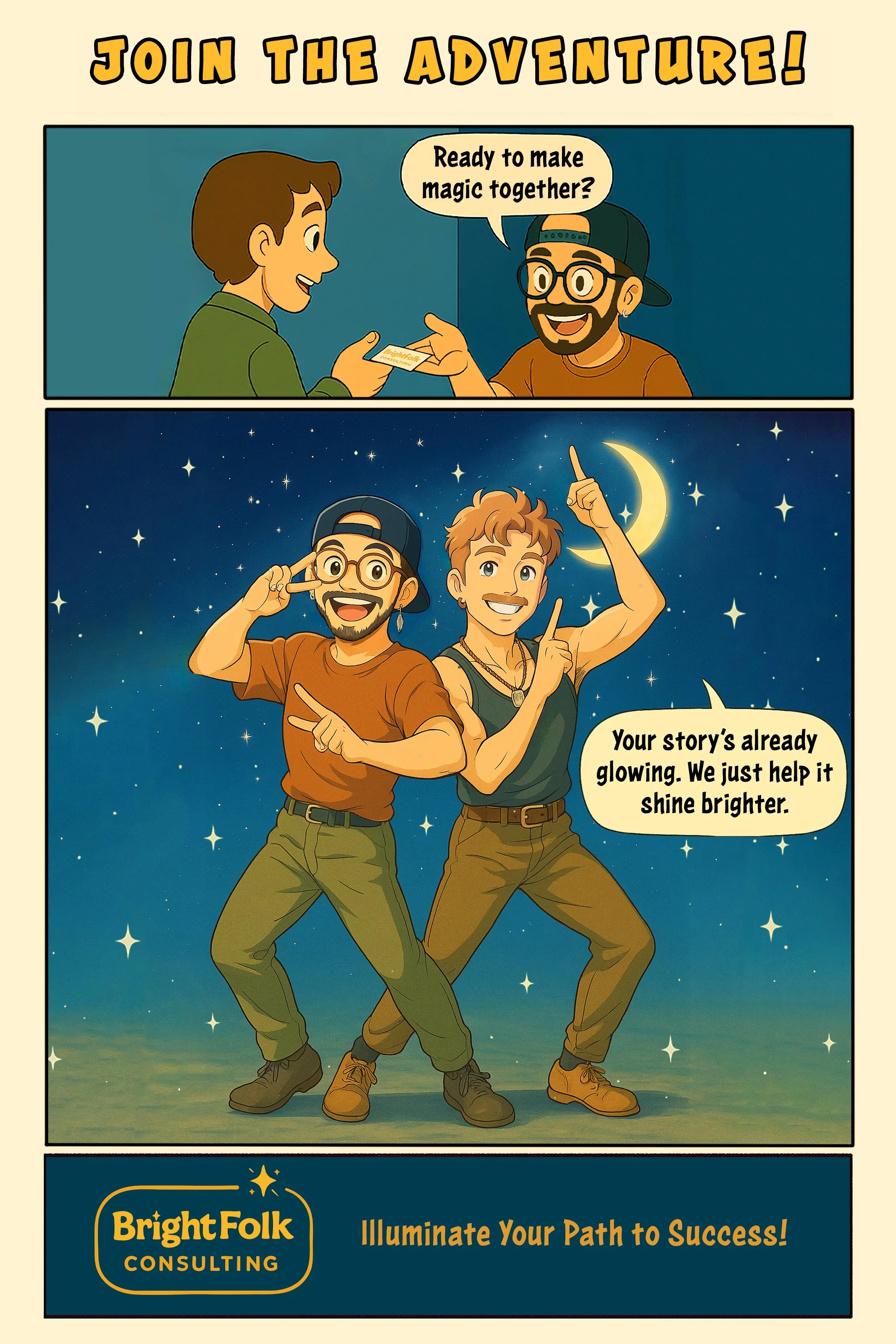 4 Join the Adventure-brightfolk-creative-asset-branding-logo-design-entrepreneurs-digital-marketing-.jpg