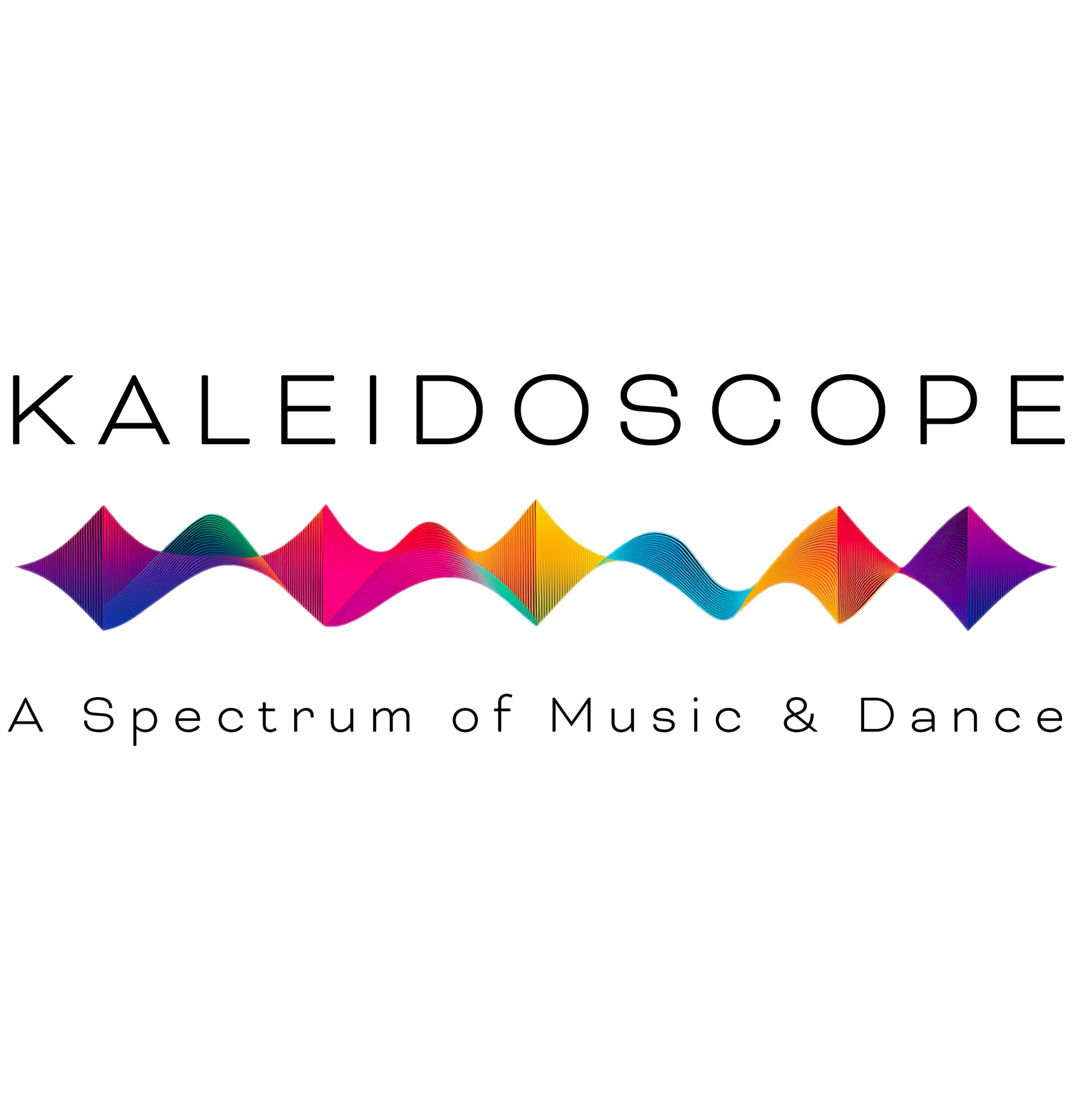 brightfolk-creative-asset-branding-logo-design-entrepreneurs-KALEDOSCOPE-LOGO.png