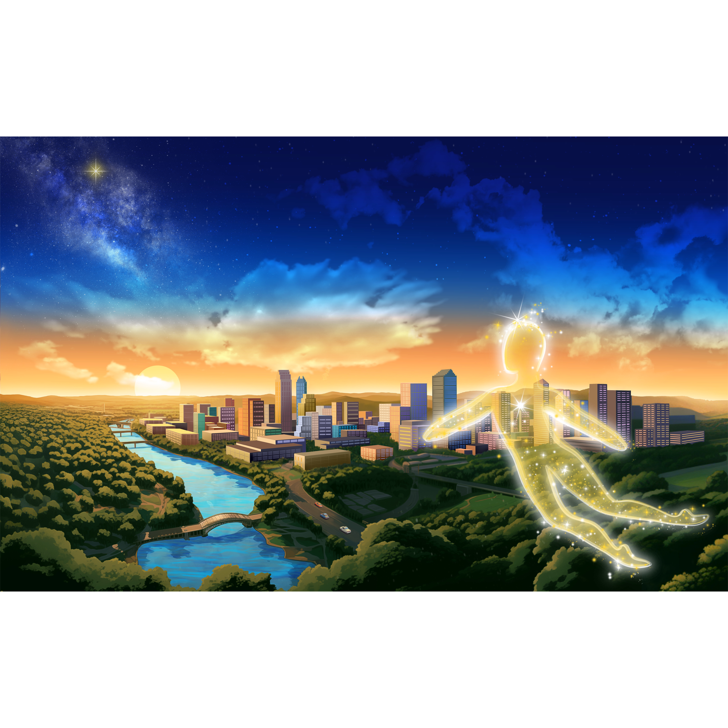 brightfolk-creative-asset-branding-logo-design-entrepreneurs-digital-marketing-A Souls Life- Austin Texas.png