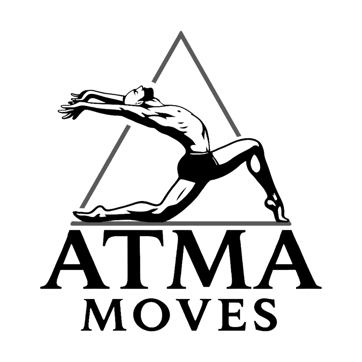 brightfolk-creative-asset-branding-logo-design-entrepreneurs-ATMA MOVES LOGO.png
