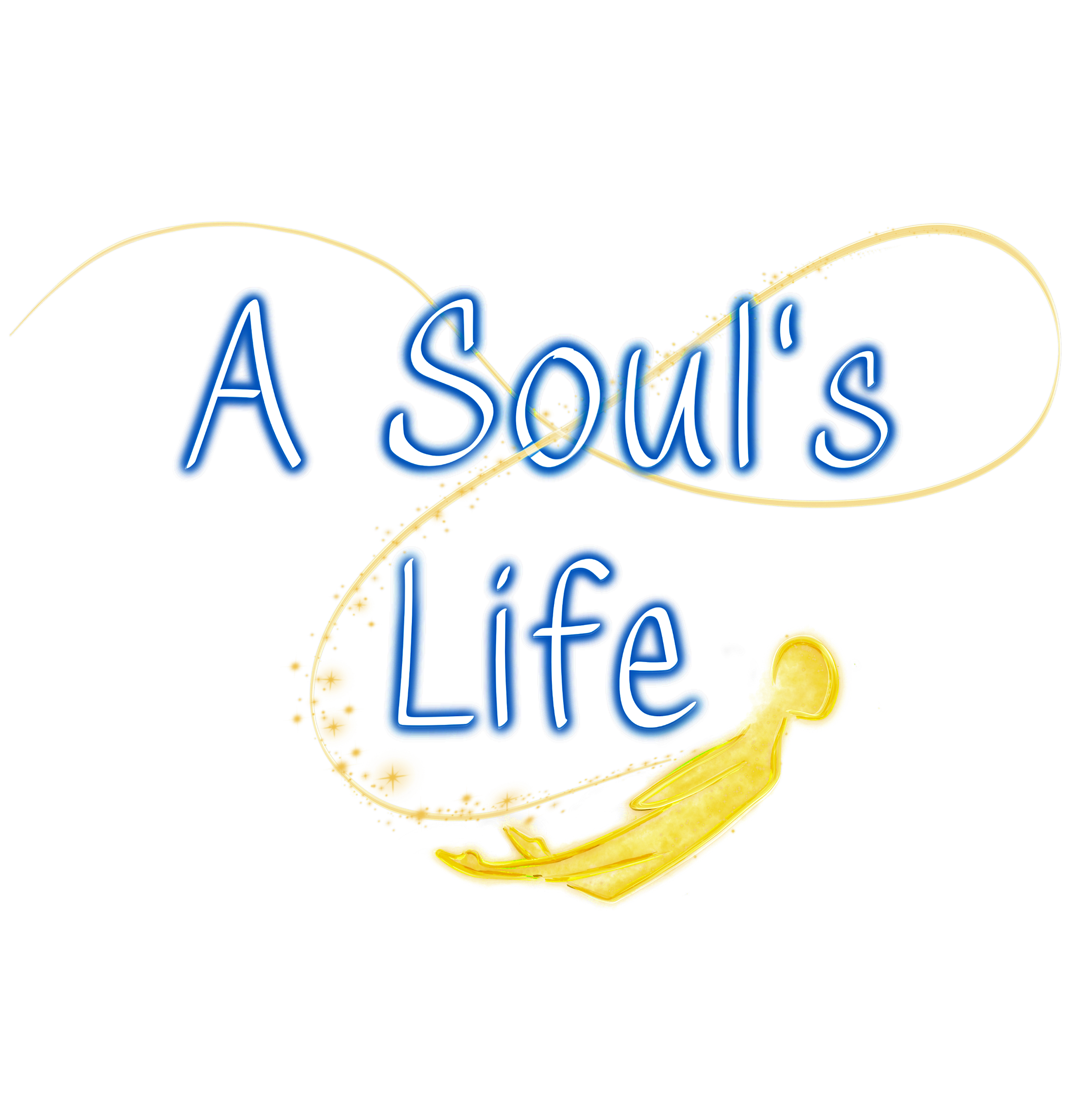 brightfolk-creative-asset-branding-logo-design-entrepreneurs-A SOULS LIFE - Book Logo copy 1.png