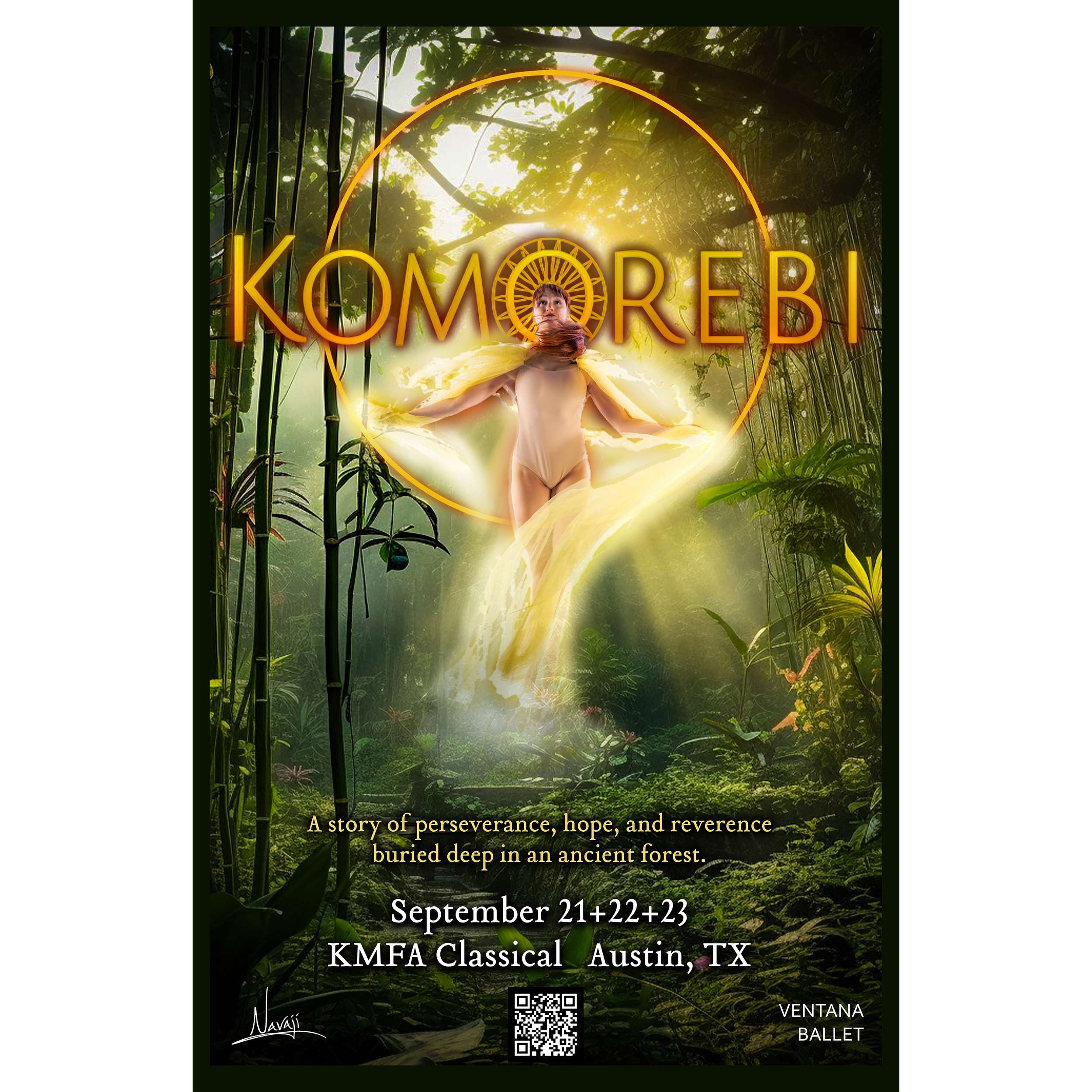 brightfolk-creative-asset-branding-logo-design-entrepreneurs-digital-marketing-KOMOREBI poster 2 copy.png