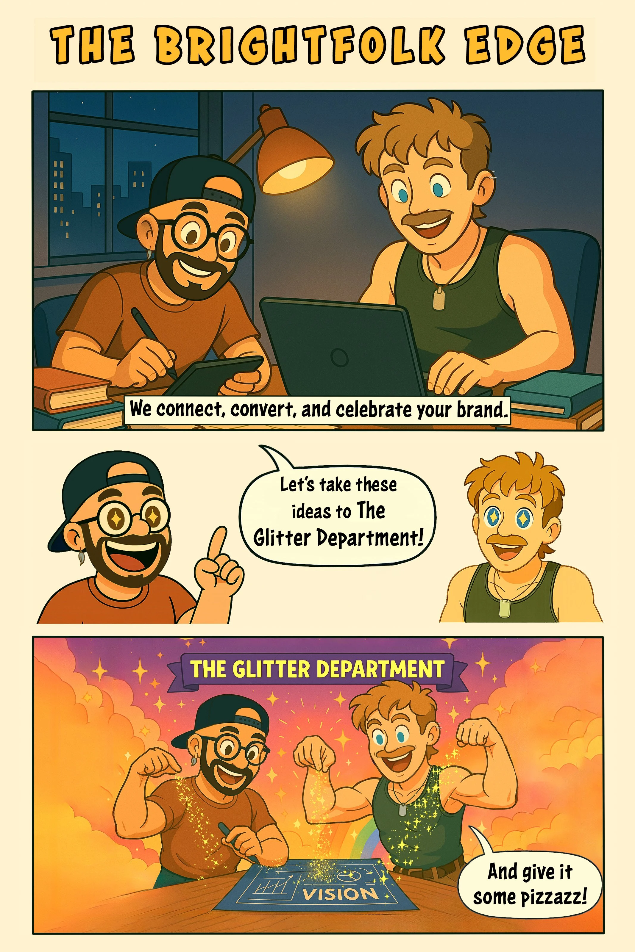 3 The BrightFolk Edge-brightfolk-creative-asset-branding-logo-design-entrepreneurs-digital-marketing-.jpg