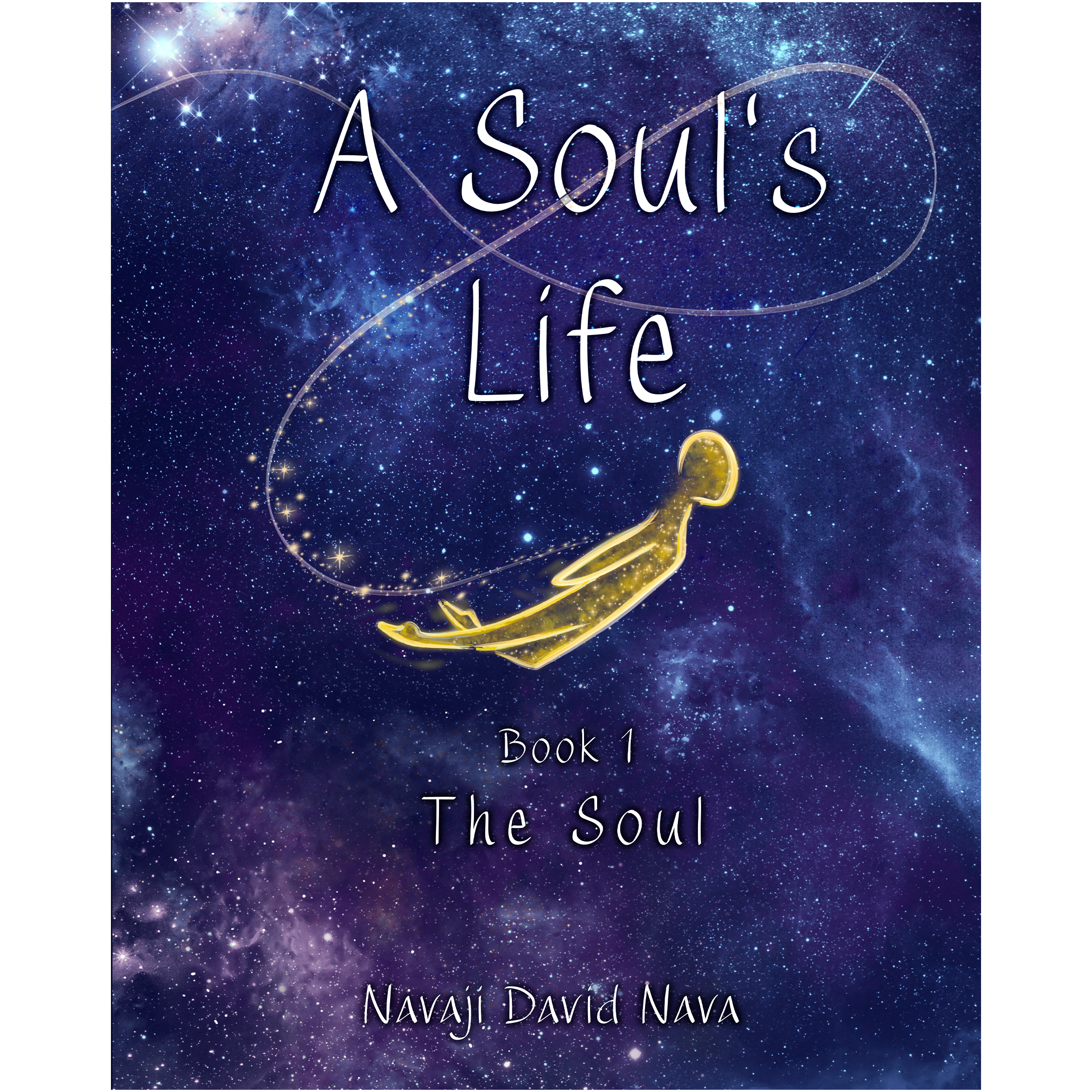 brightfolk-creative-asset-branding-logo-design-entrepreneurs-A Souls Life-book cover.png