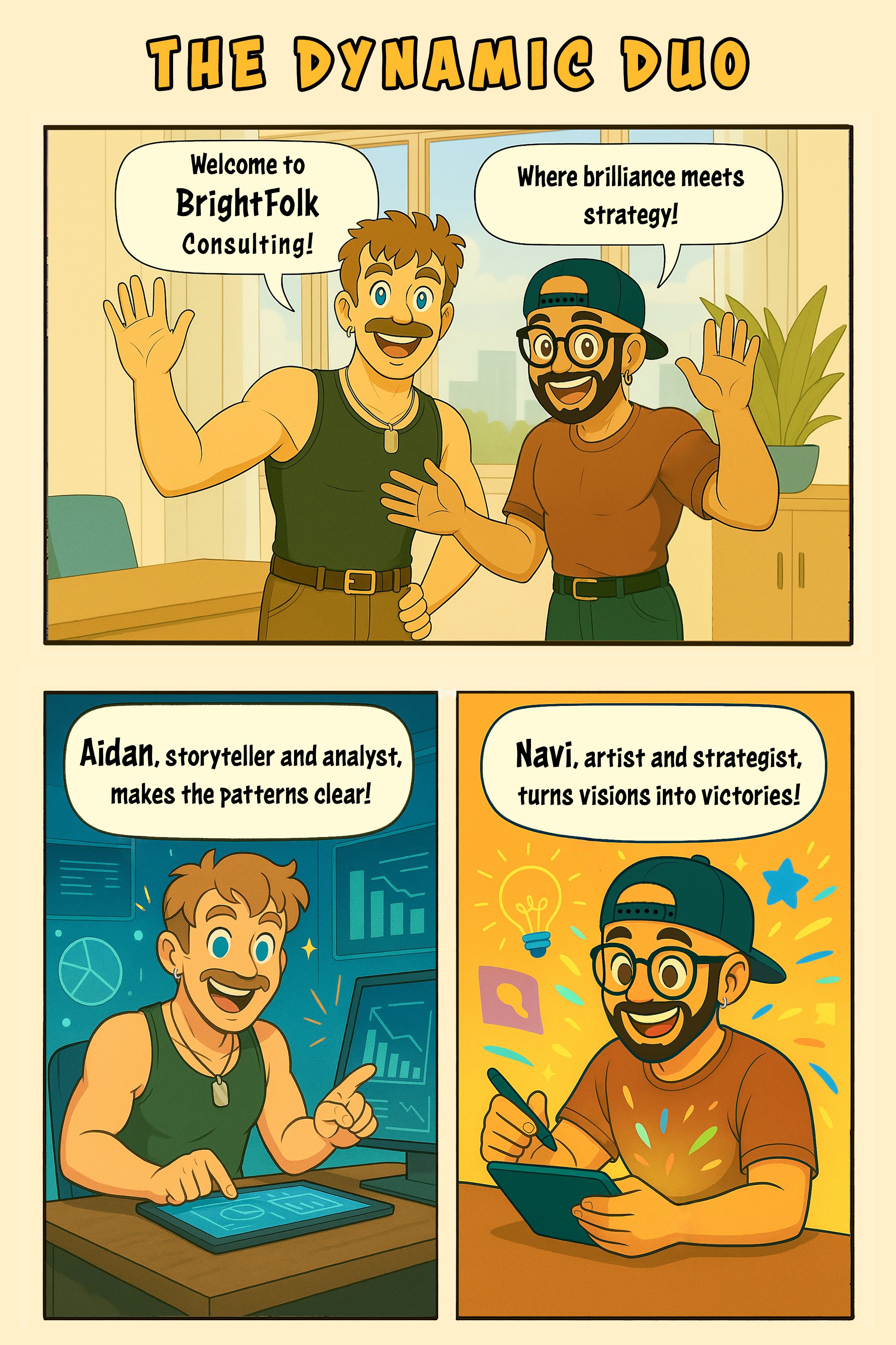 1 The Dynamic Duo-brightfolk-creative-asset-branding-logo-design-entrepreneurs-digital-marketing.jpg