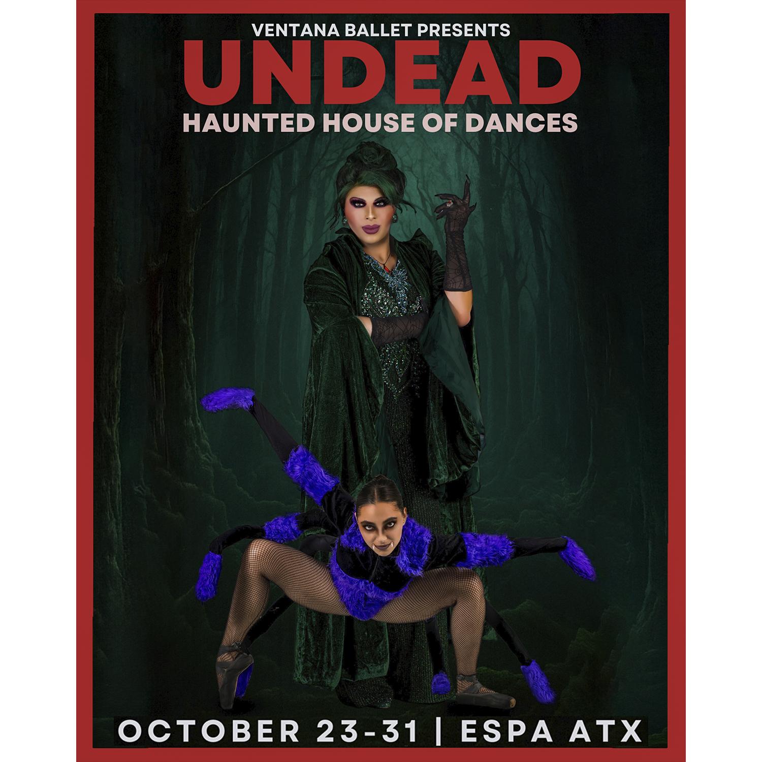 Colleen and Taylor copy.png