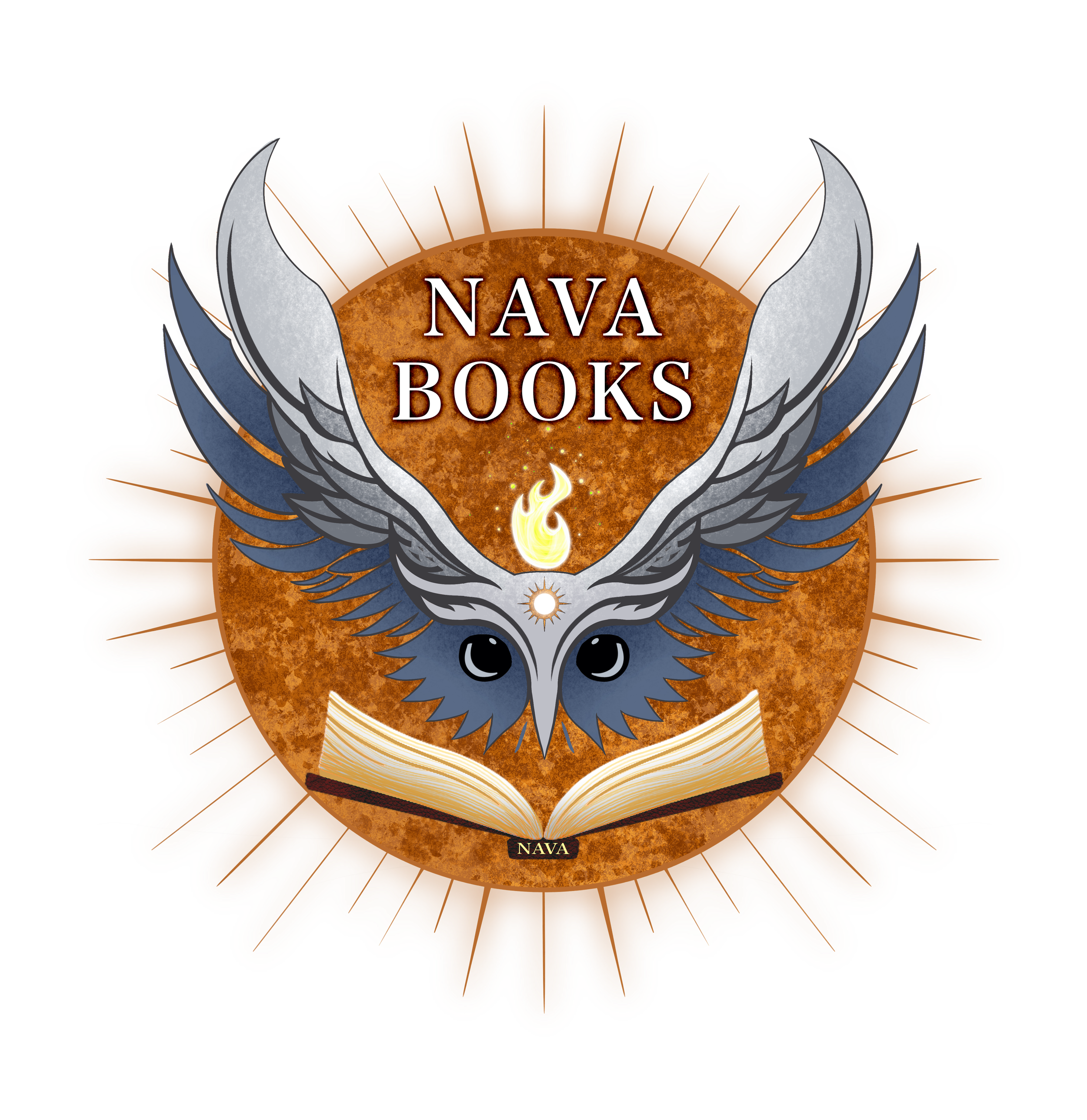 brightfolk-creative-asset-branding-logo-design-entrepreneurs-digital-marketing-Nava Books Logo.png