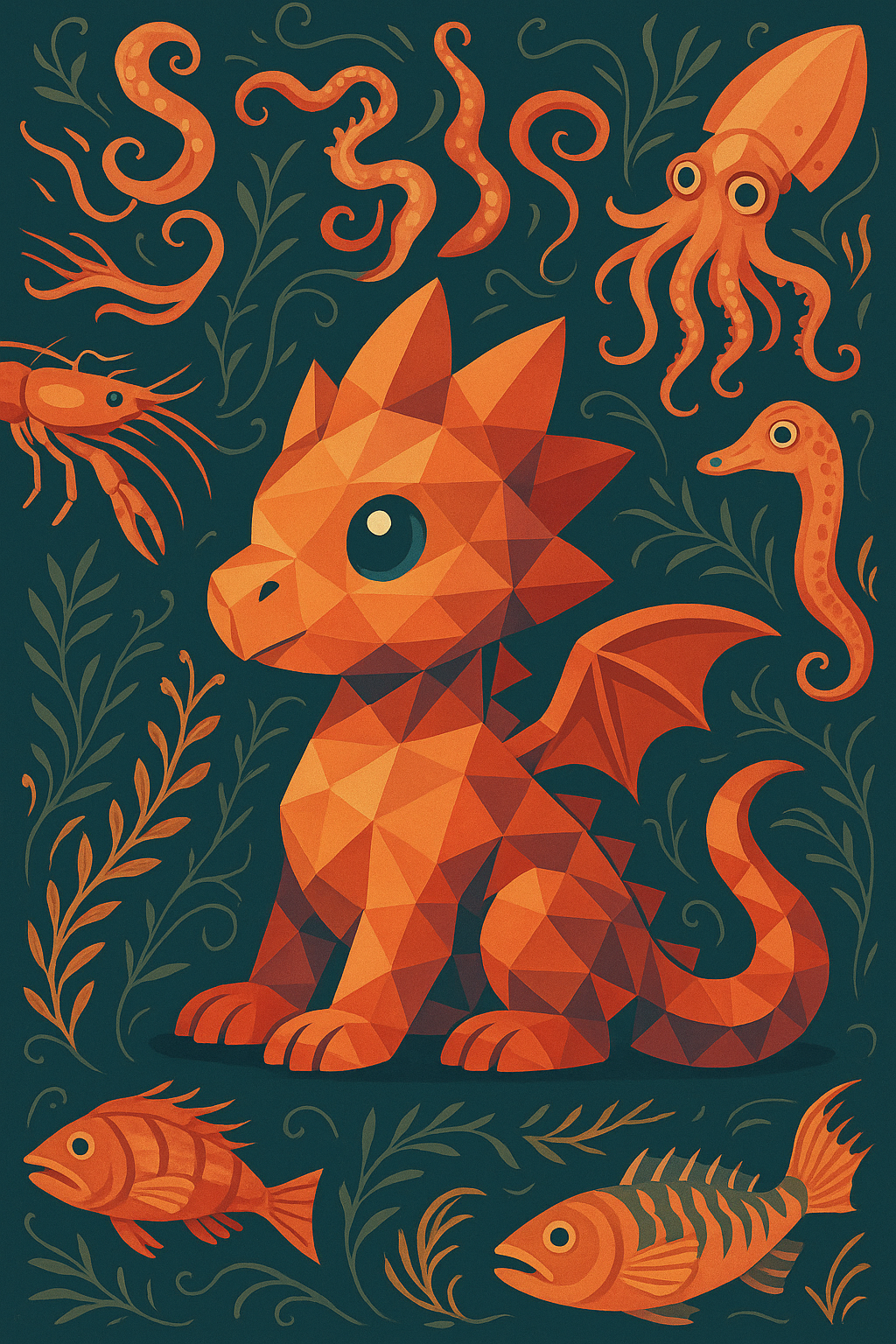 Fishing Season Dragon Cover.png